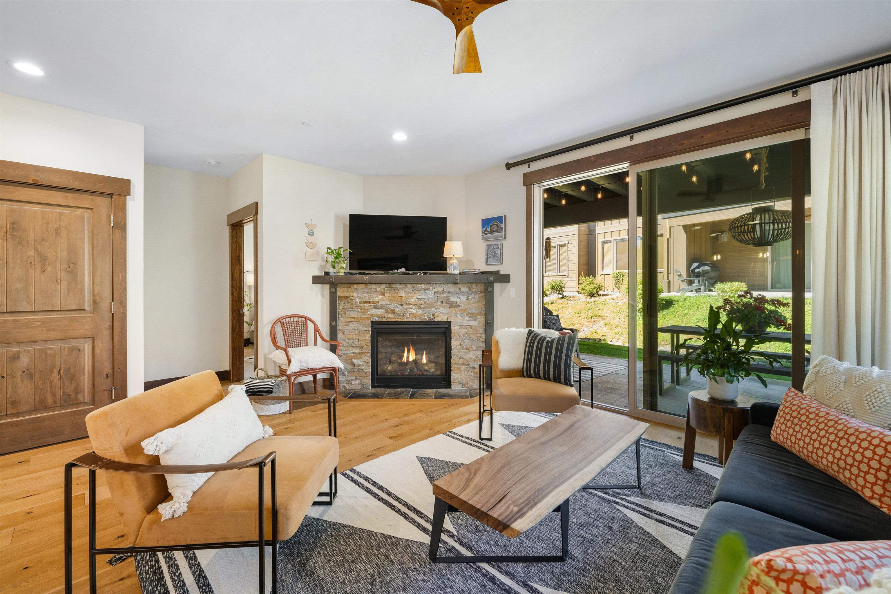 11567 Dolomite Way Unit: 3