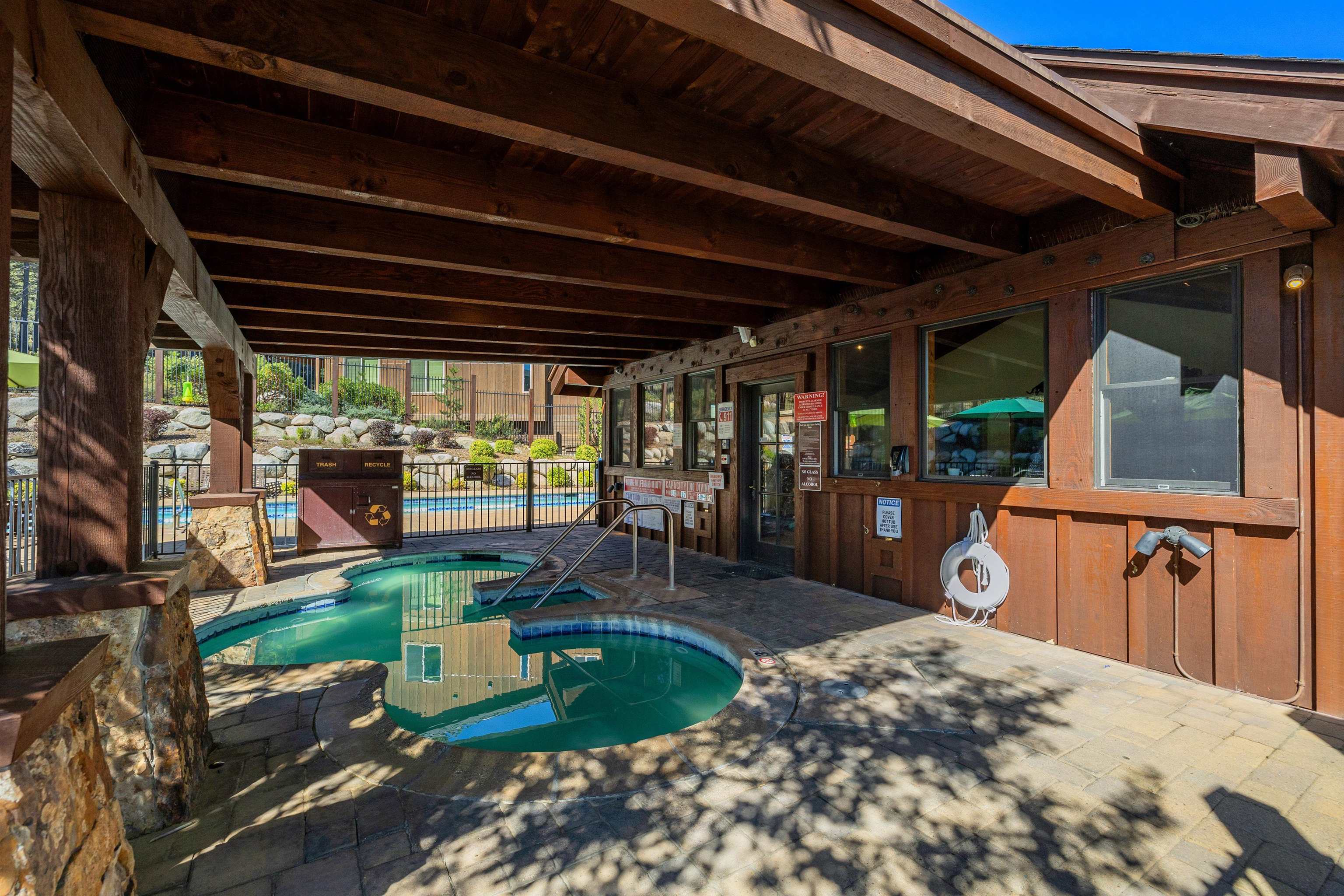 11567 Dolomite Way Unit: 3