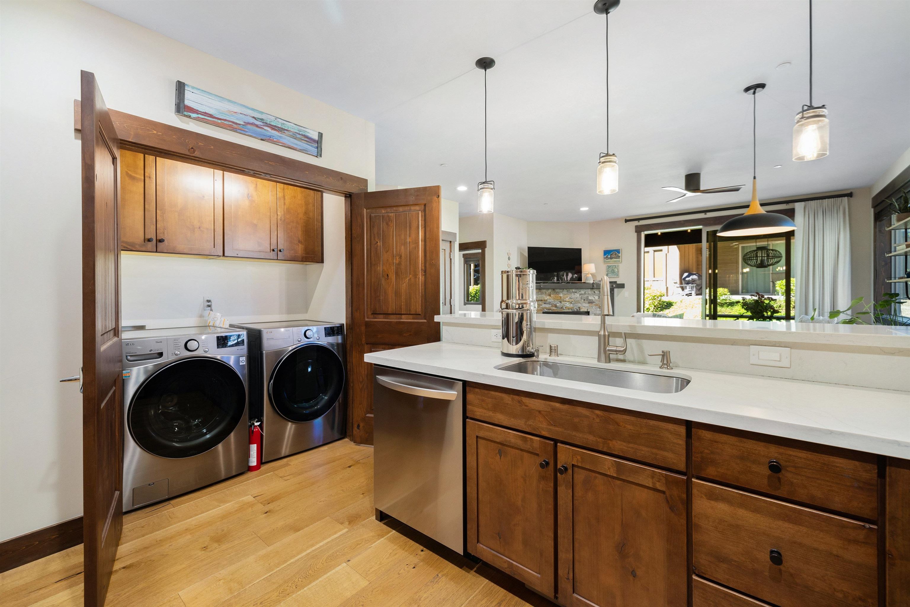 11567 Dolomite Way Unit: 3