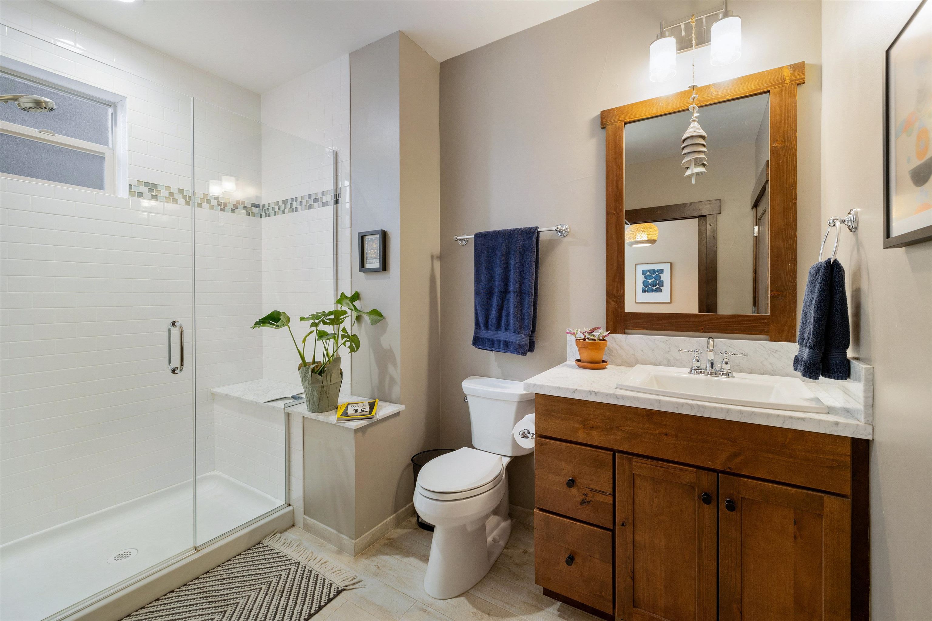 11567 Dolomite Way Unit: 3