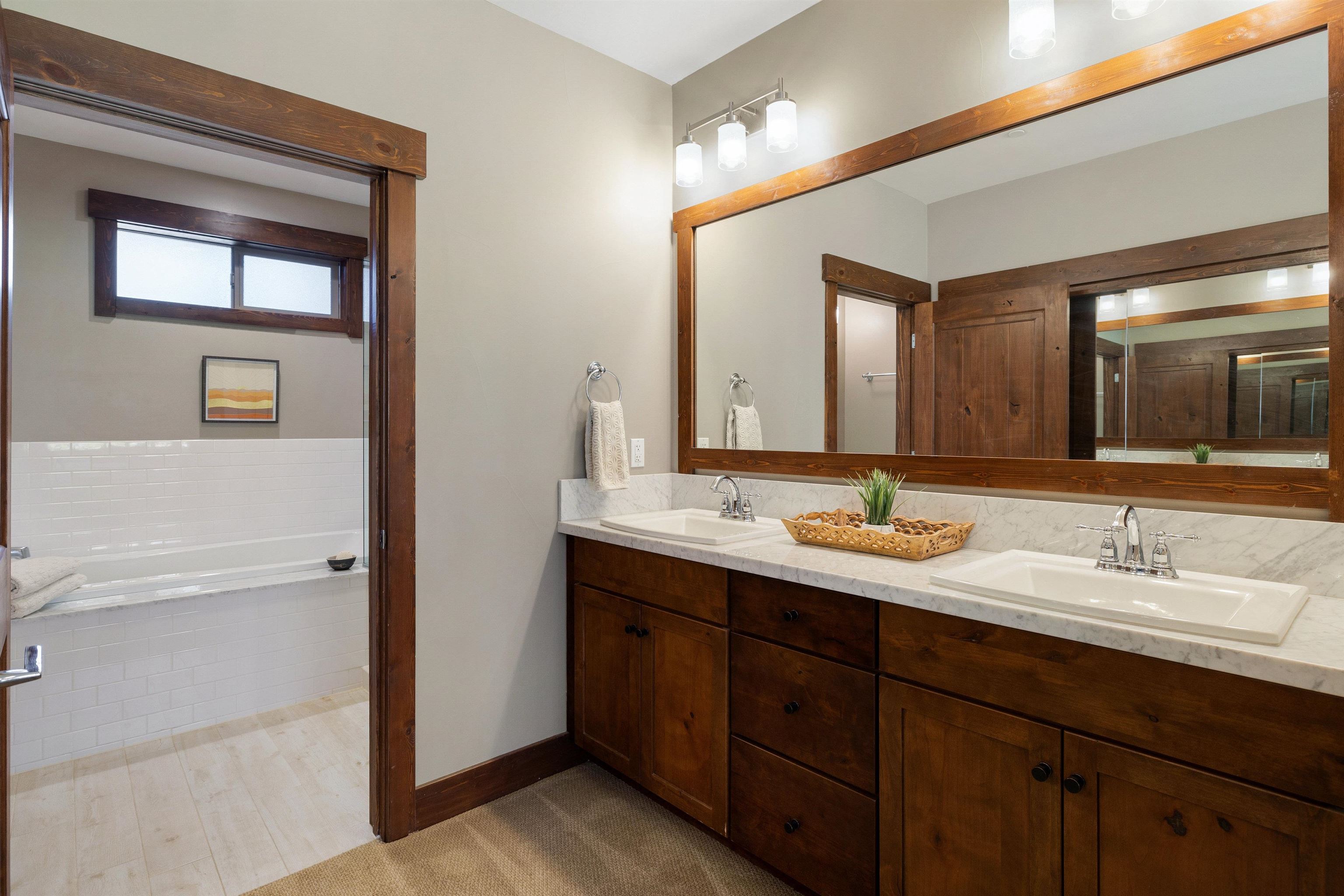 11567 Dolomite Way Unit: 3