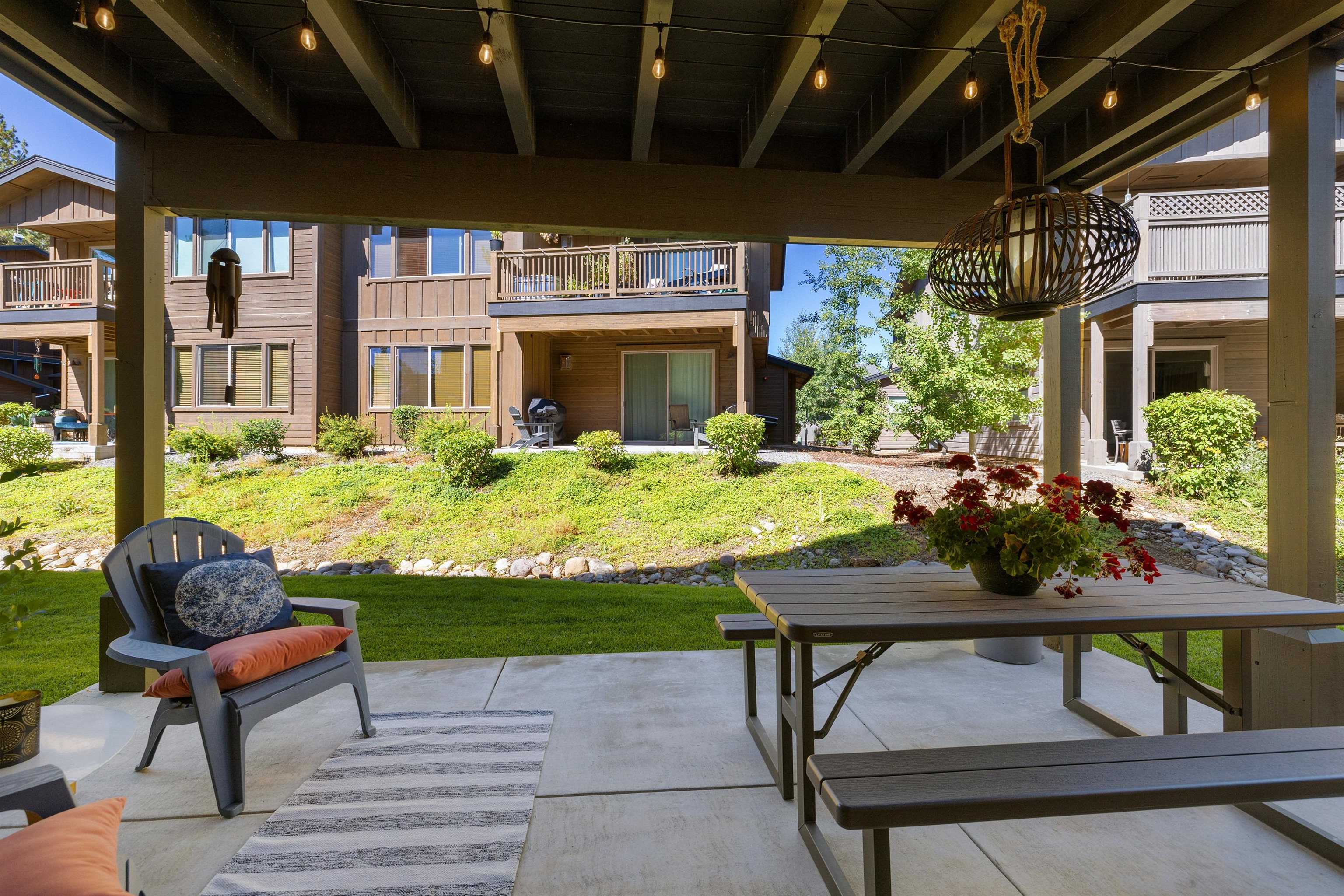 11567 Dolomite Way Unit: 3