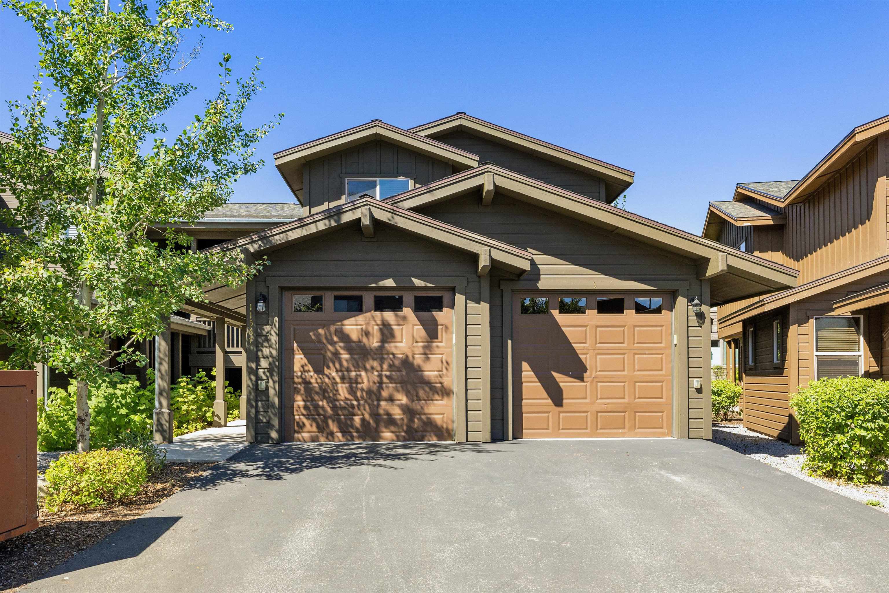 11567 Dolomite Way Unit: 3