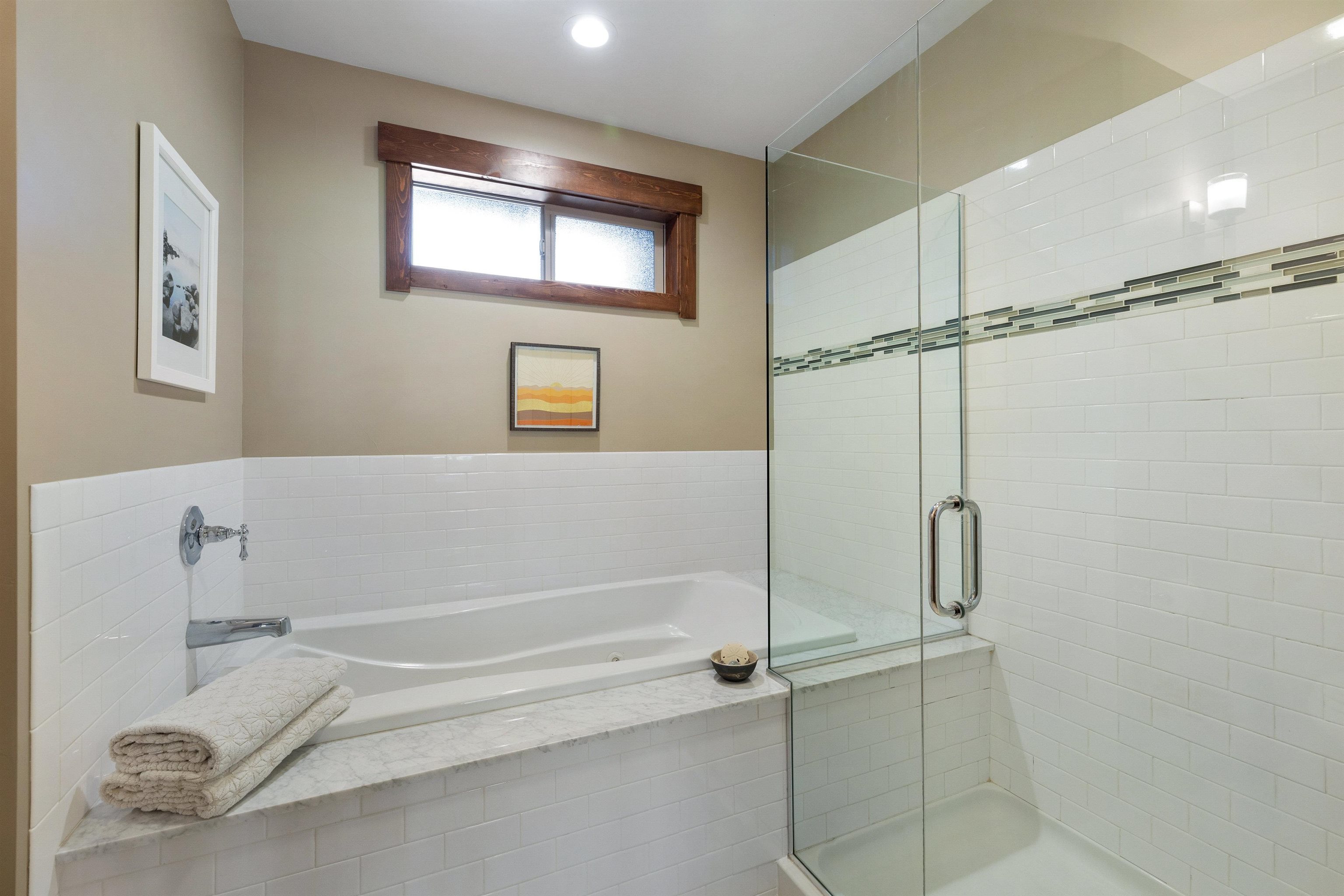 11567 Dolomite Way Unit: 3