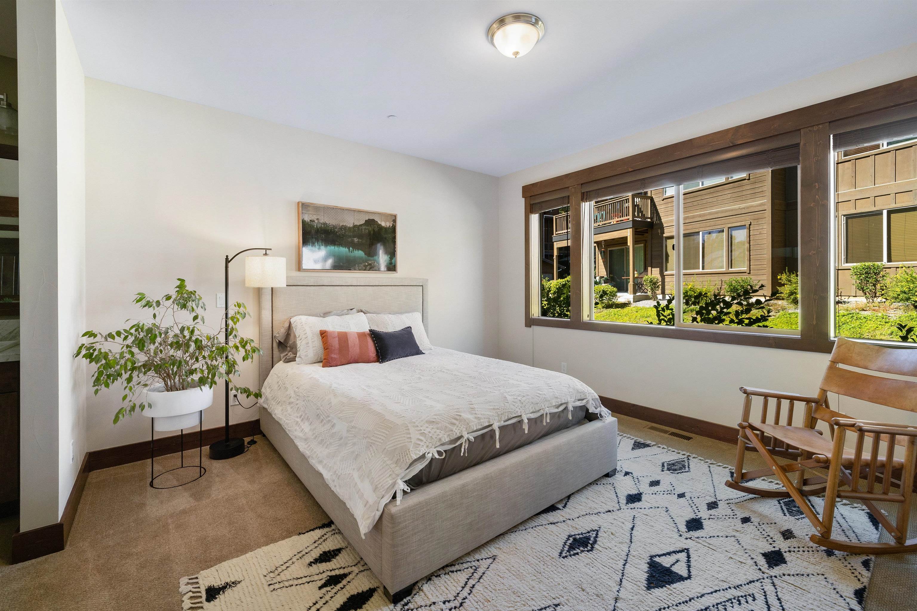11567 Dolomite Way Unit: 3