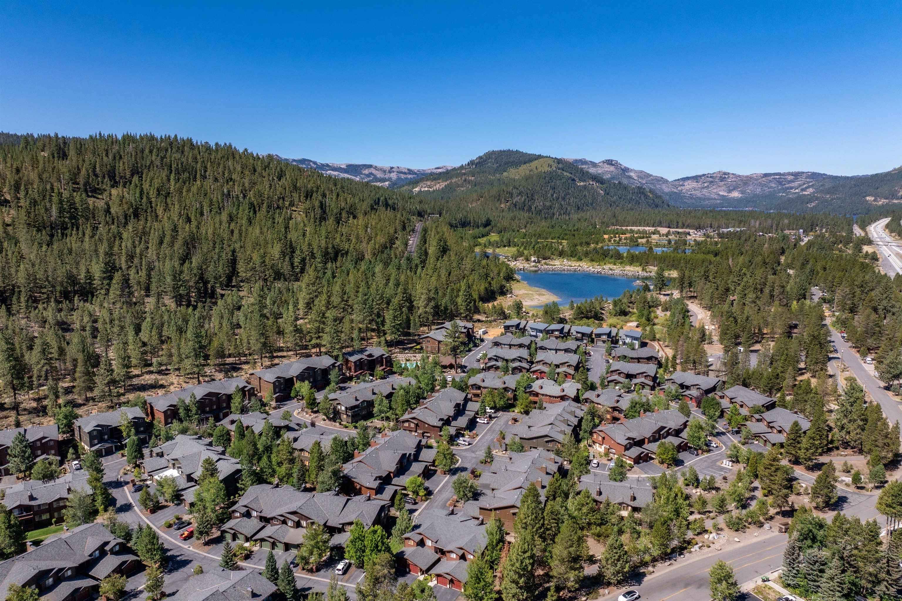 11567 Dolomite Way Unit: 3