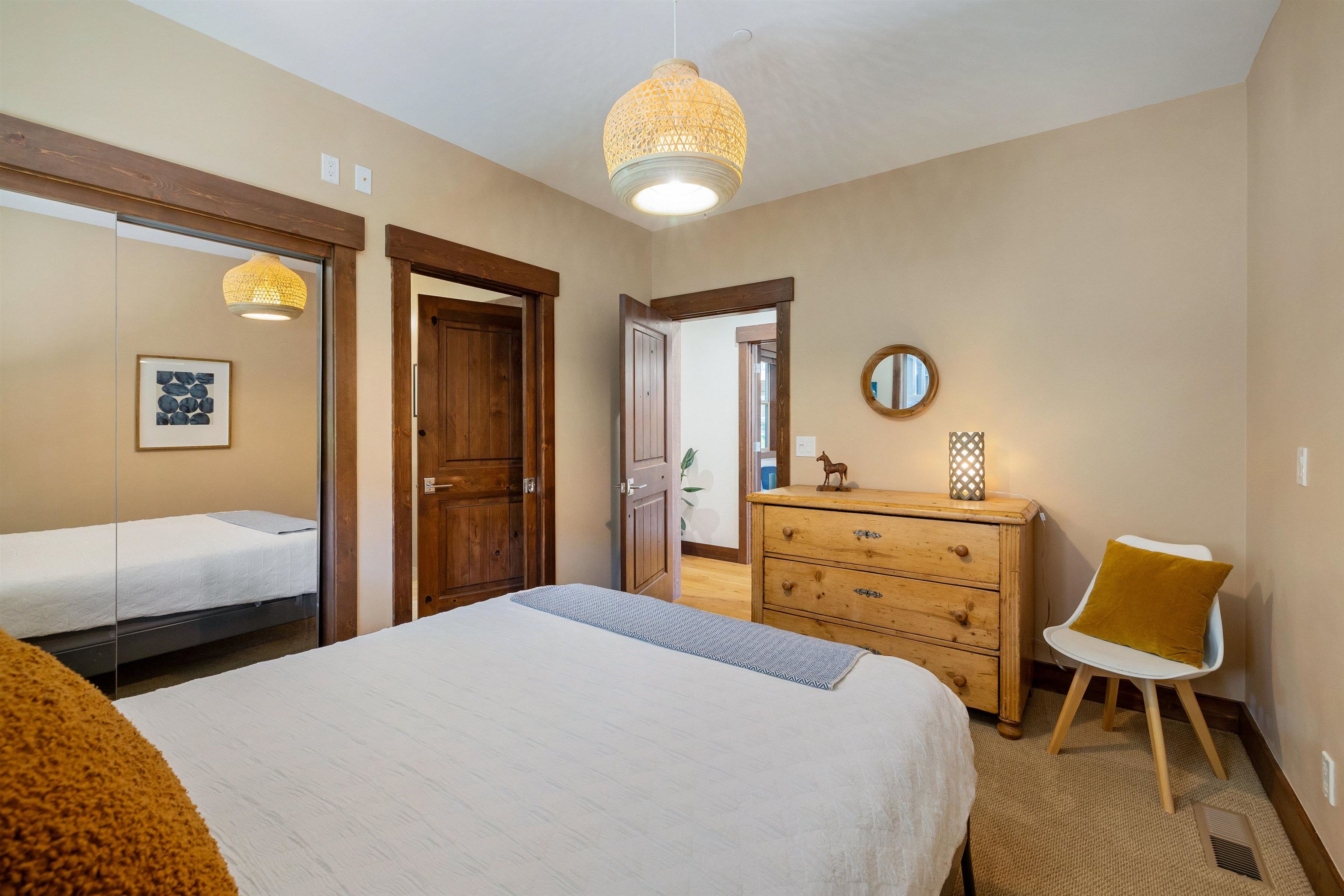 11567 Dolomite Way Unit: 3