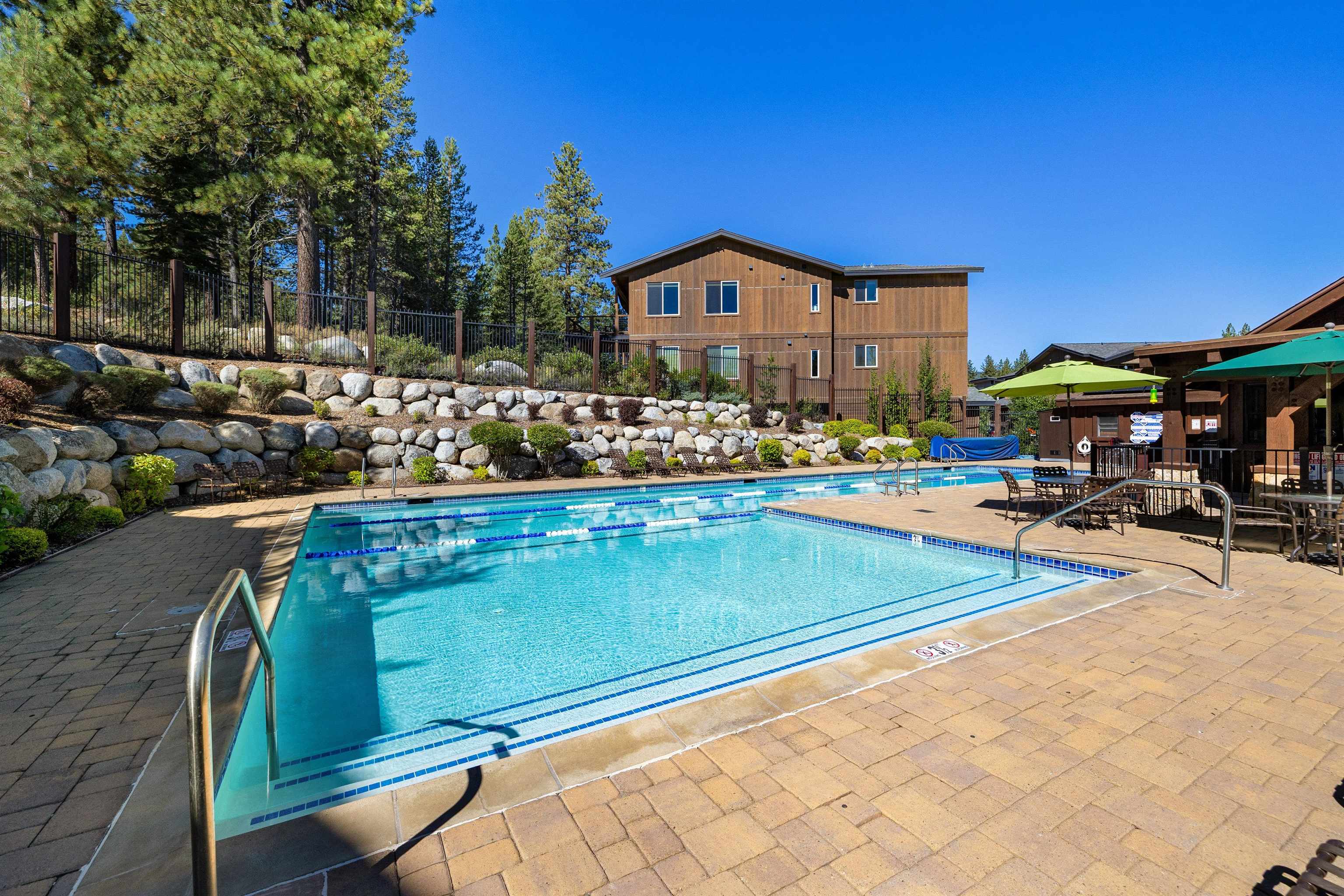 11567 Dolomite Way Unit: 3