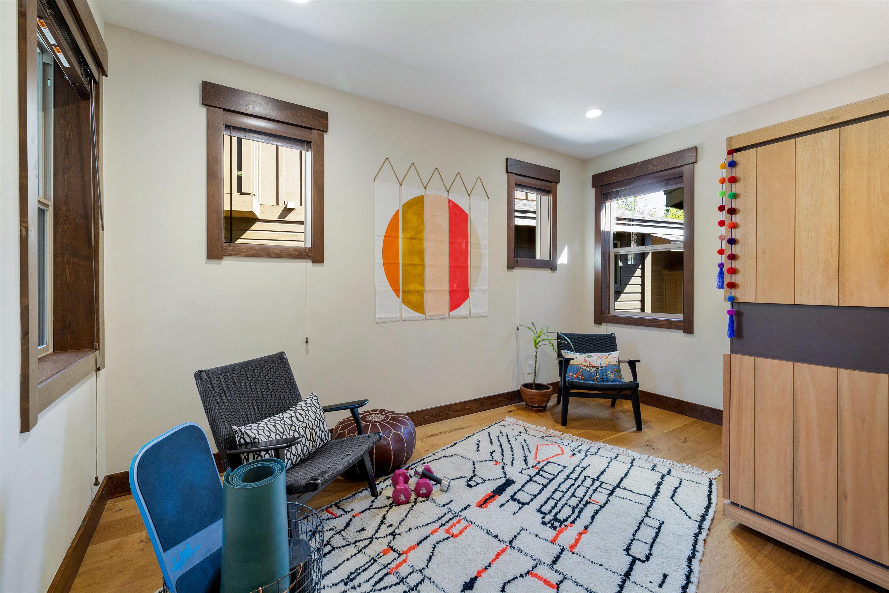 11567 Dolomite Way Unit: 3