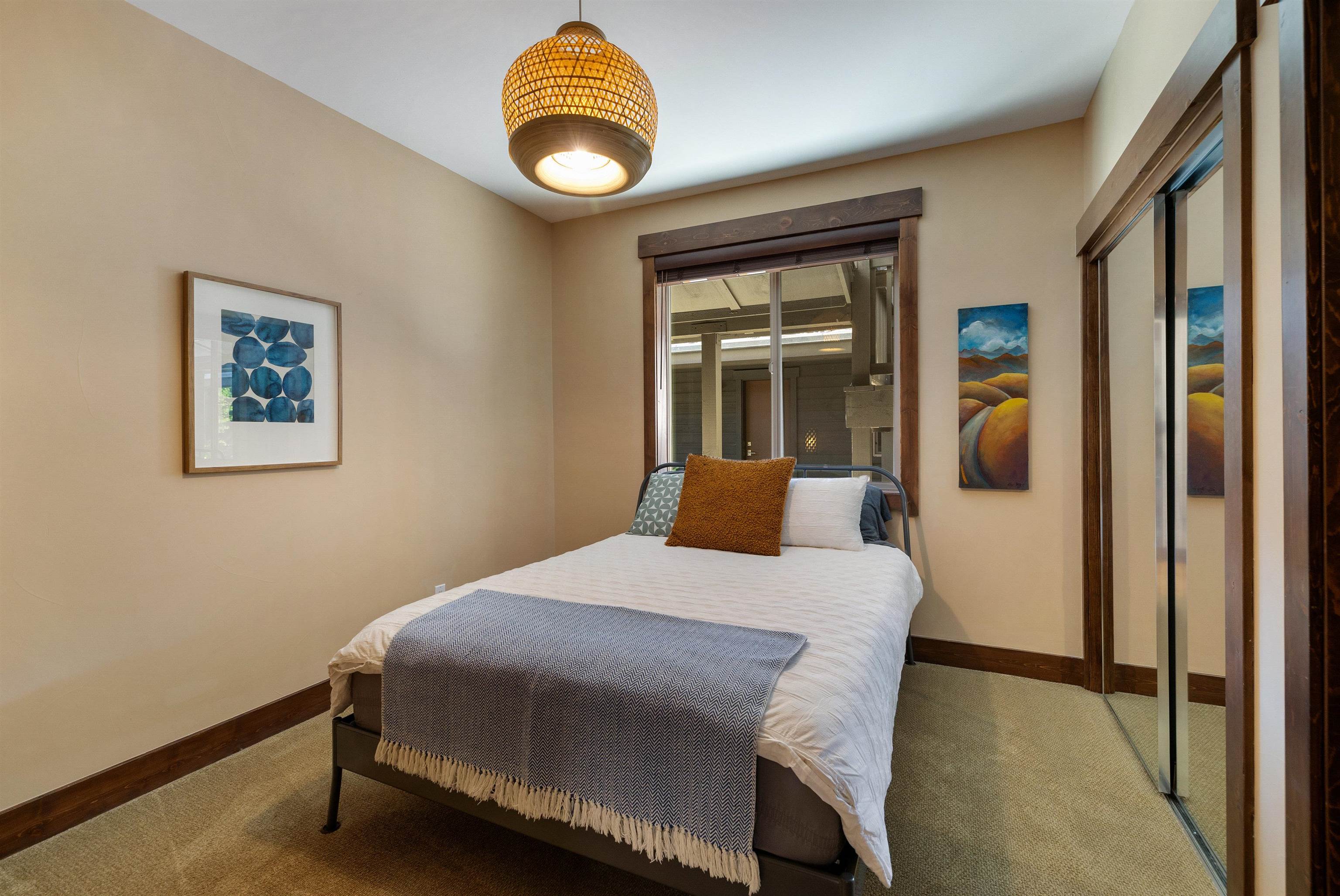 11567 Dolomite Way Unit: 3
