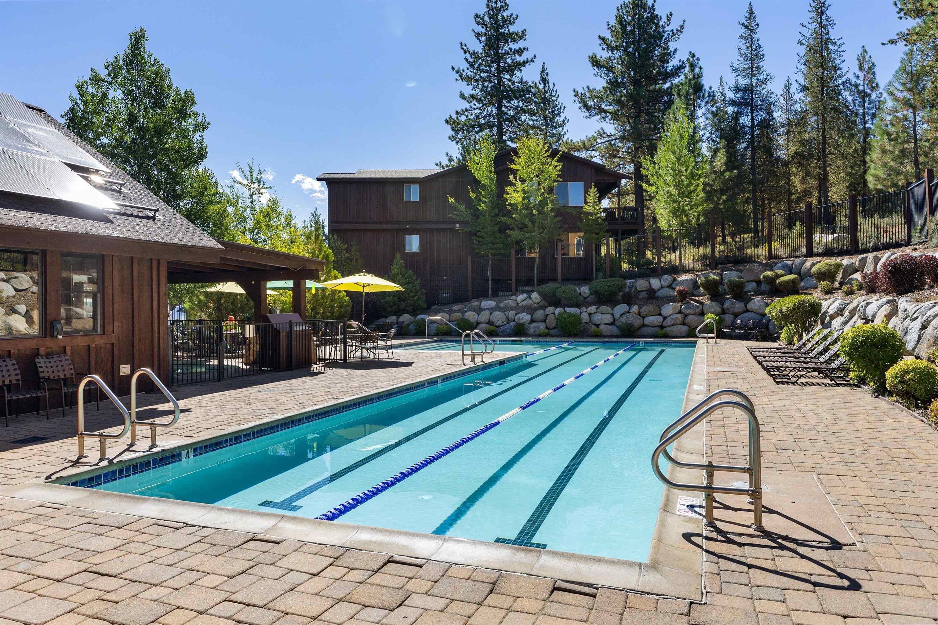 11567 Dolomite Way Unit: 3