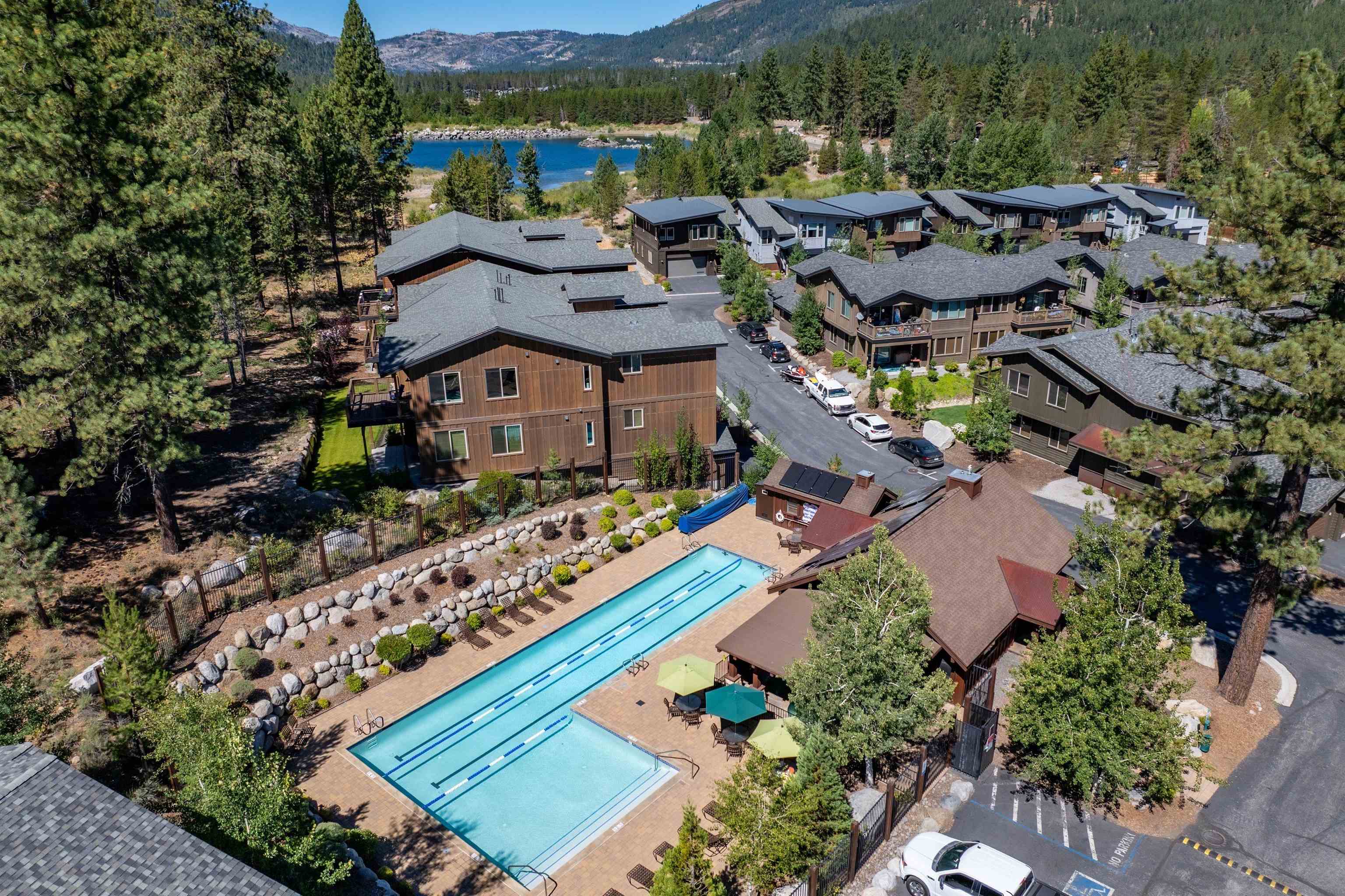 11567 Dolomite Way Unit: 3
