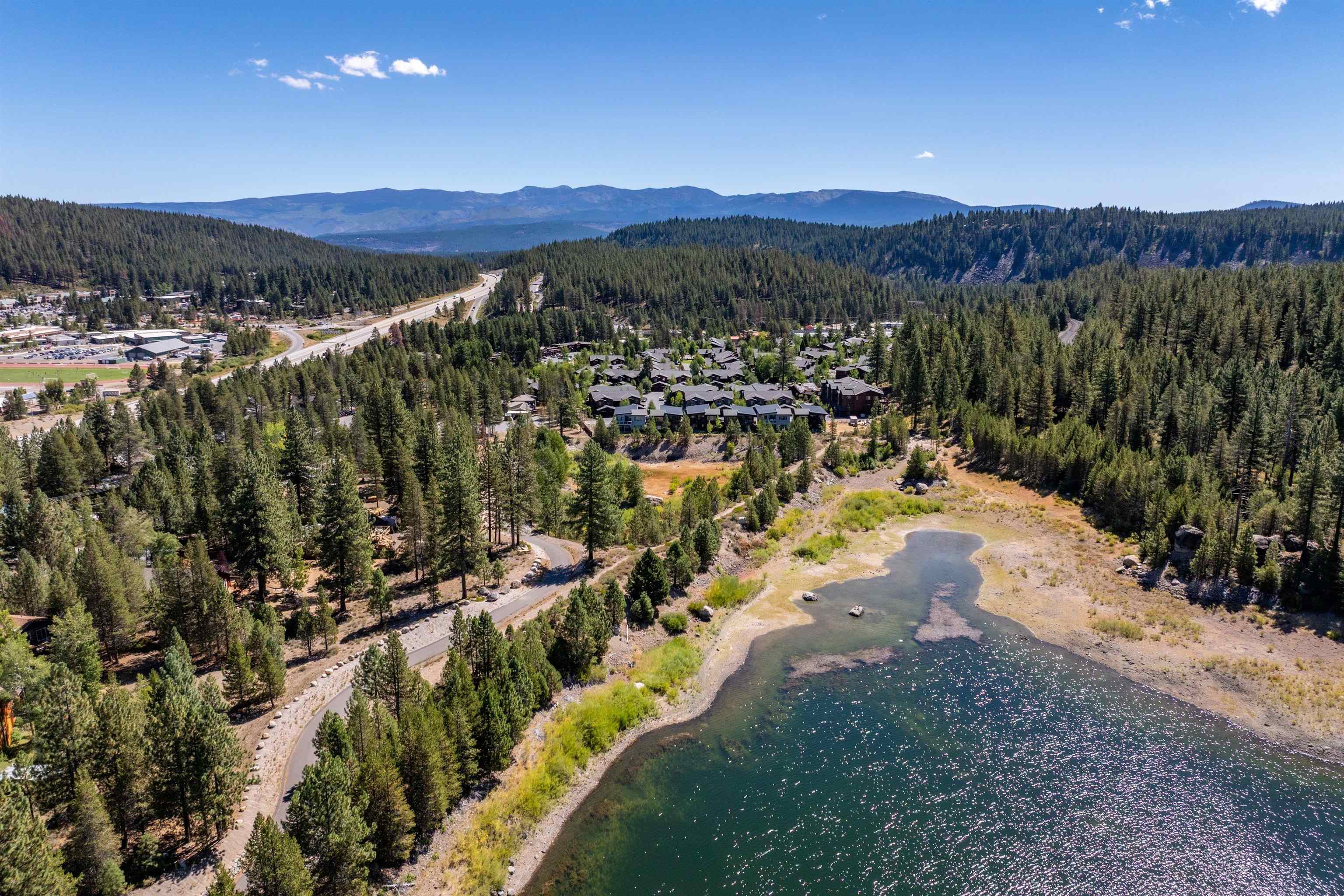 11567 Dolomite Way Unit: 3