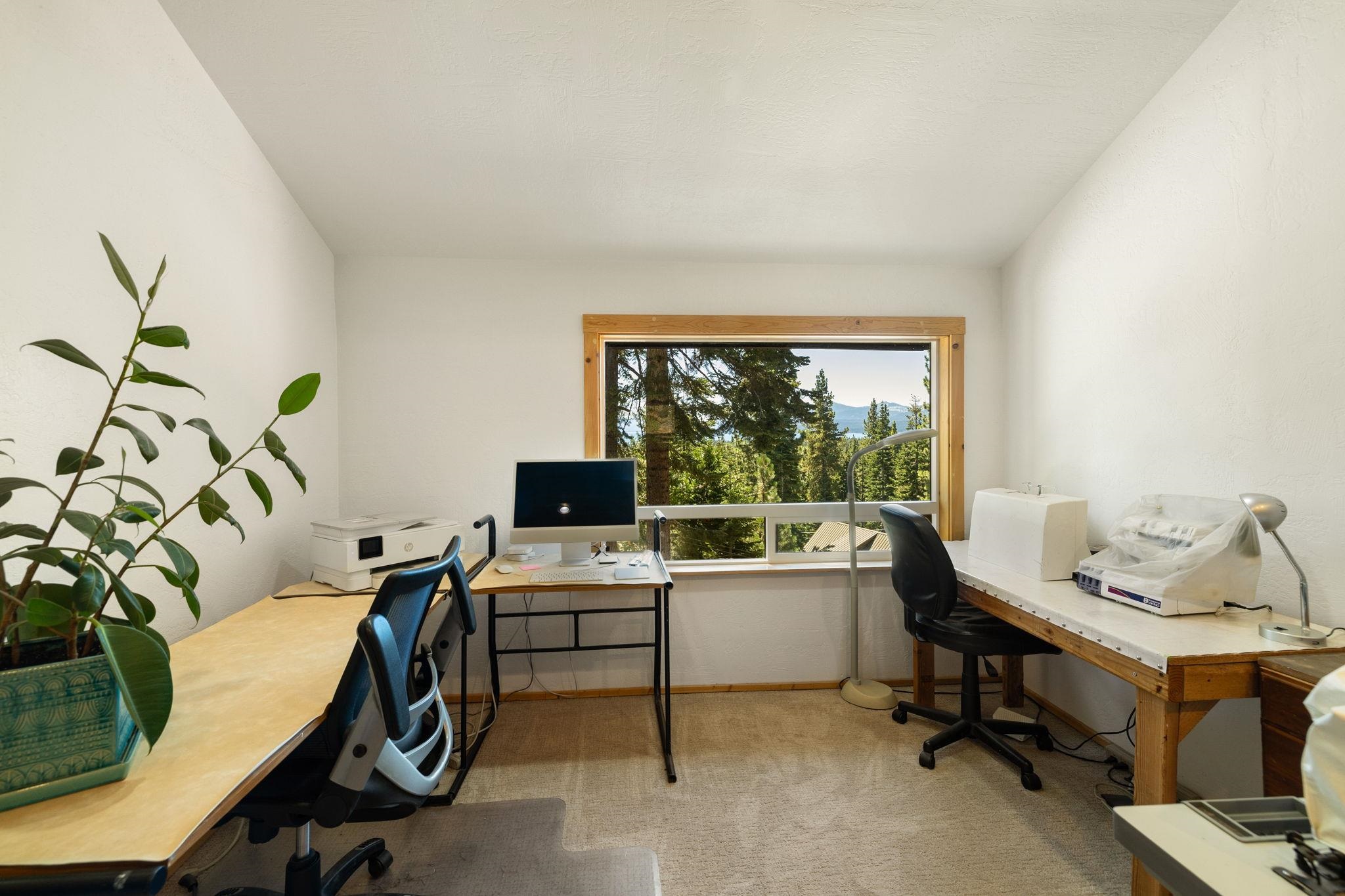 1460 Tahoe Park Heights Drive