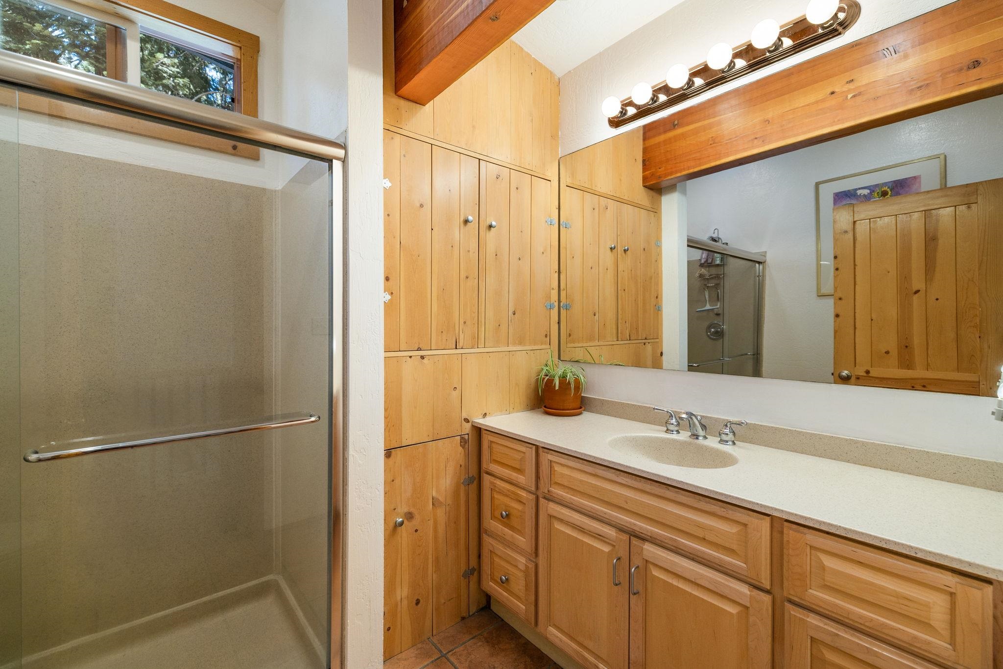 1460 Tahoe Park Heights Drive