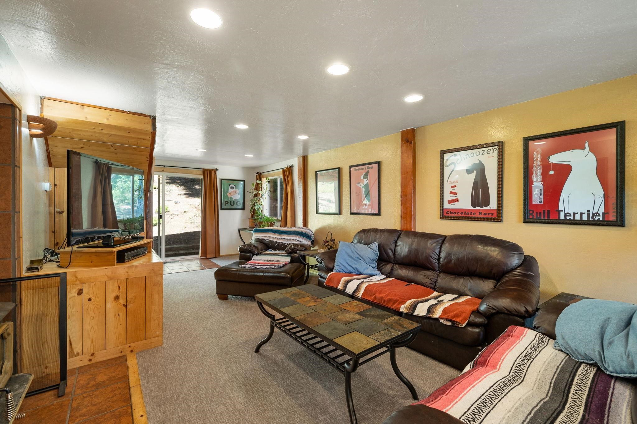 1460 Tahoe Park Heights Drive
