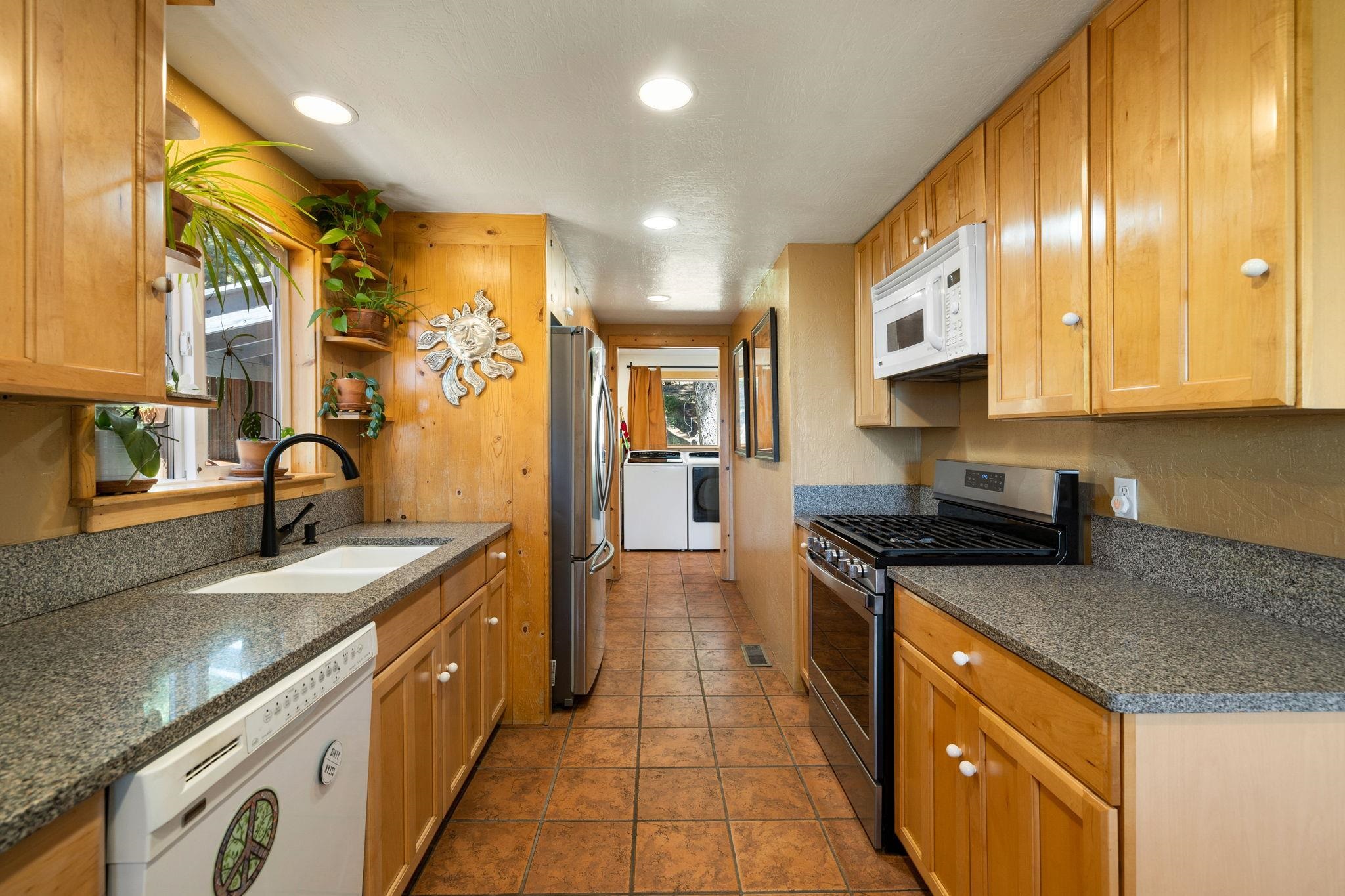 1460 Tahoe Park Heights Drive