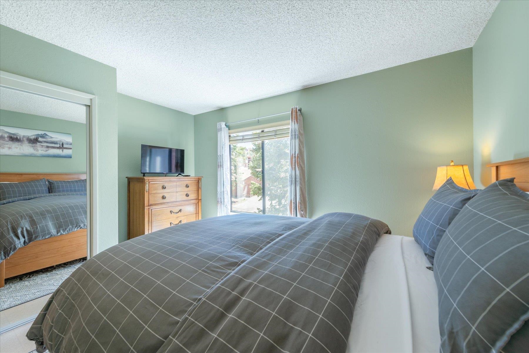 11513 Snowpeak Way Unit: 604