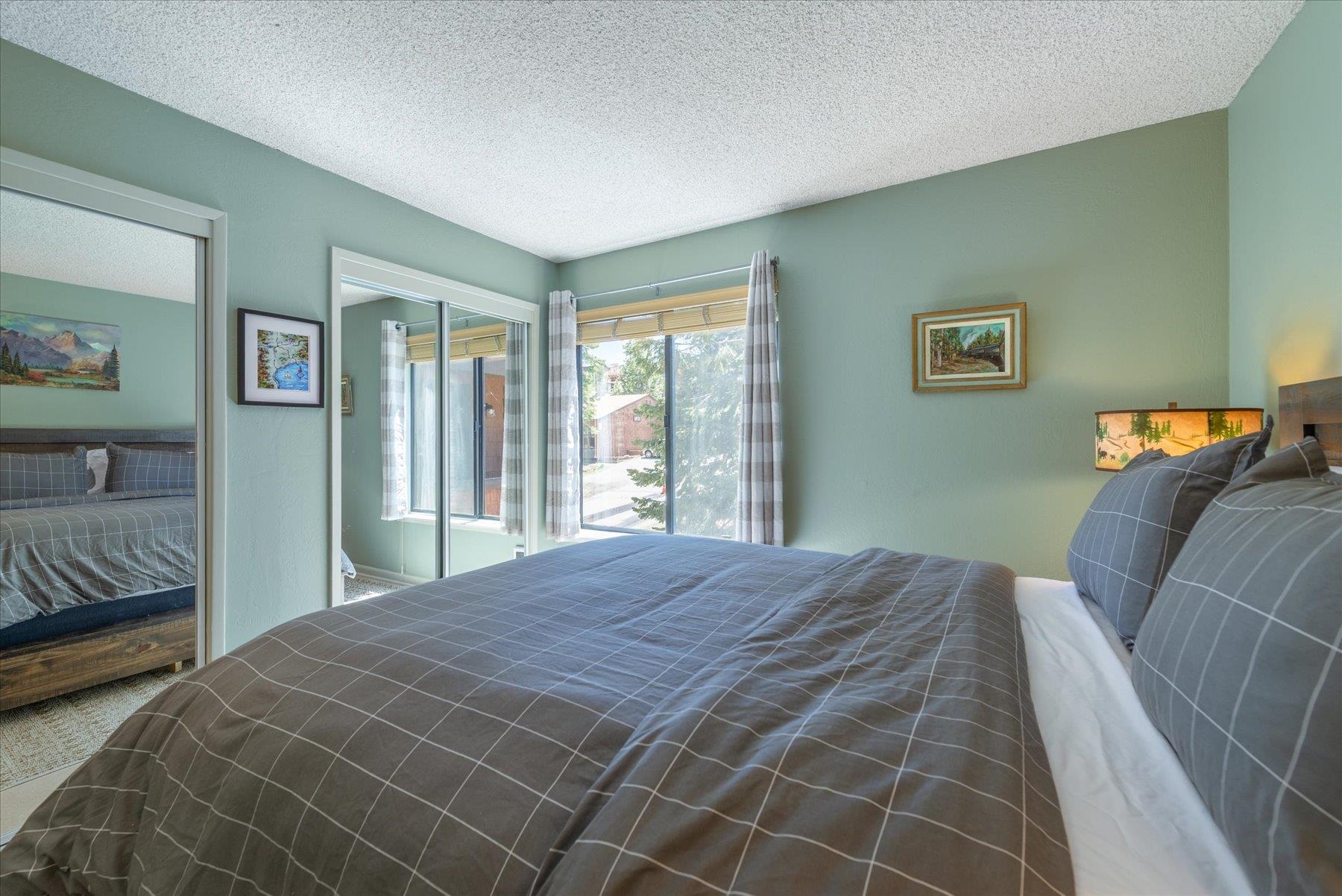11513 Snowpeak Way Unit: 604