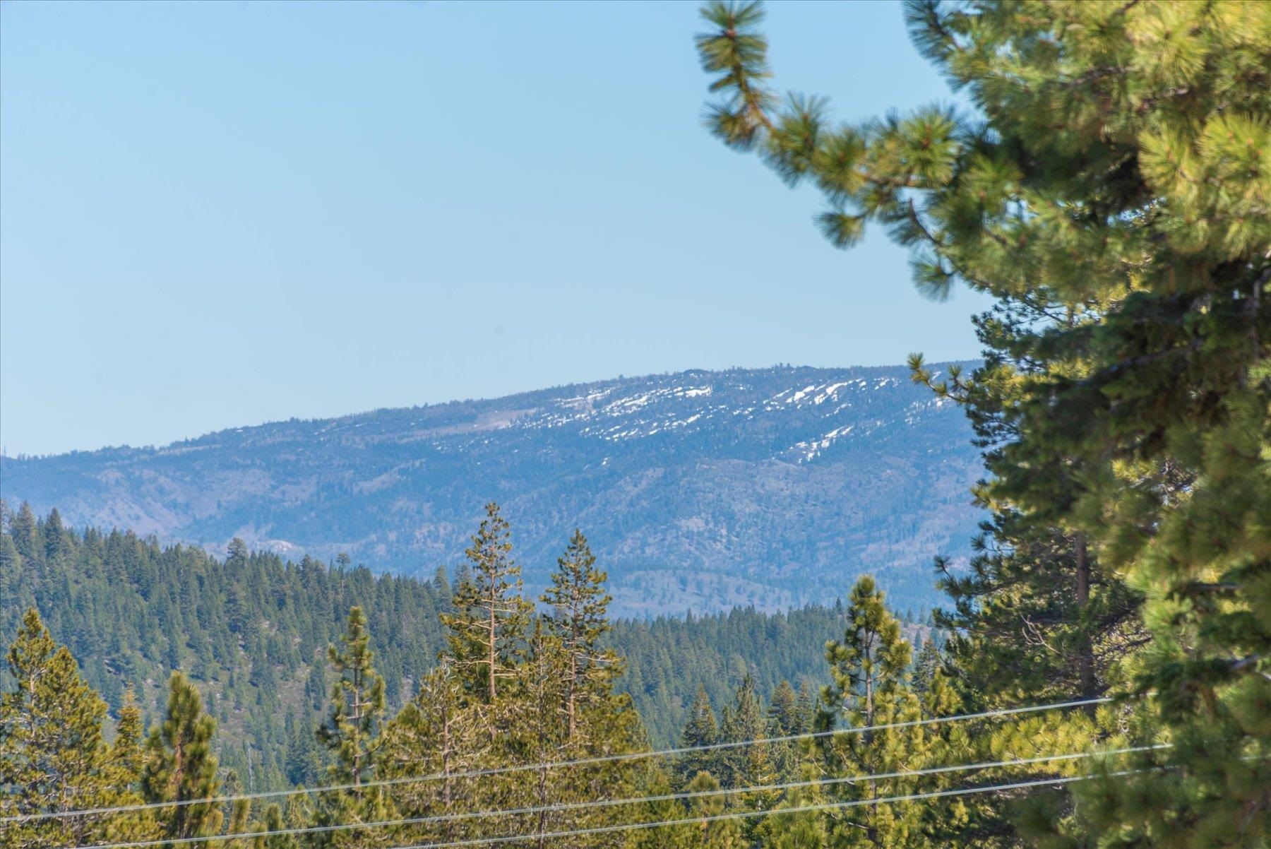 11513 Snowpeak Way Unit: 604