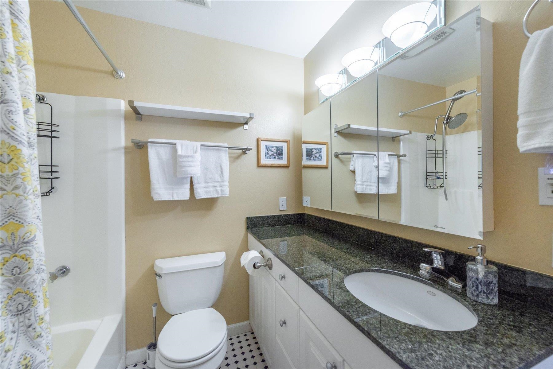 11513 Snowpeak Way Unit: 604