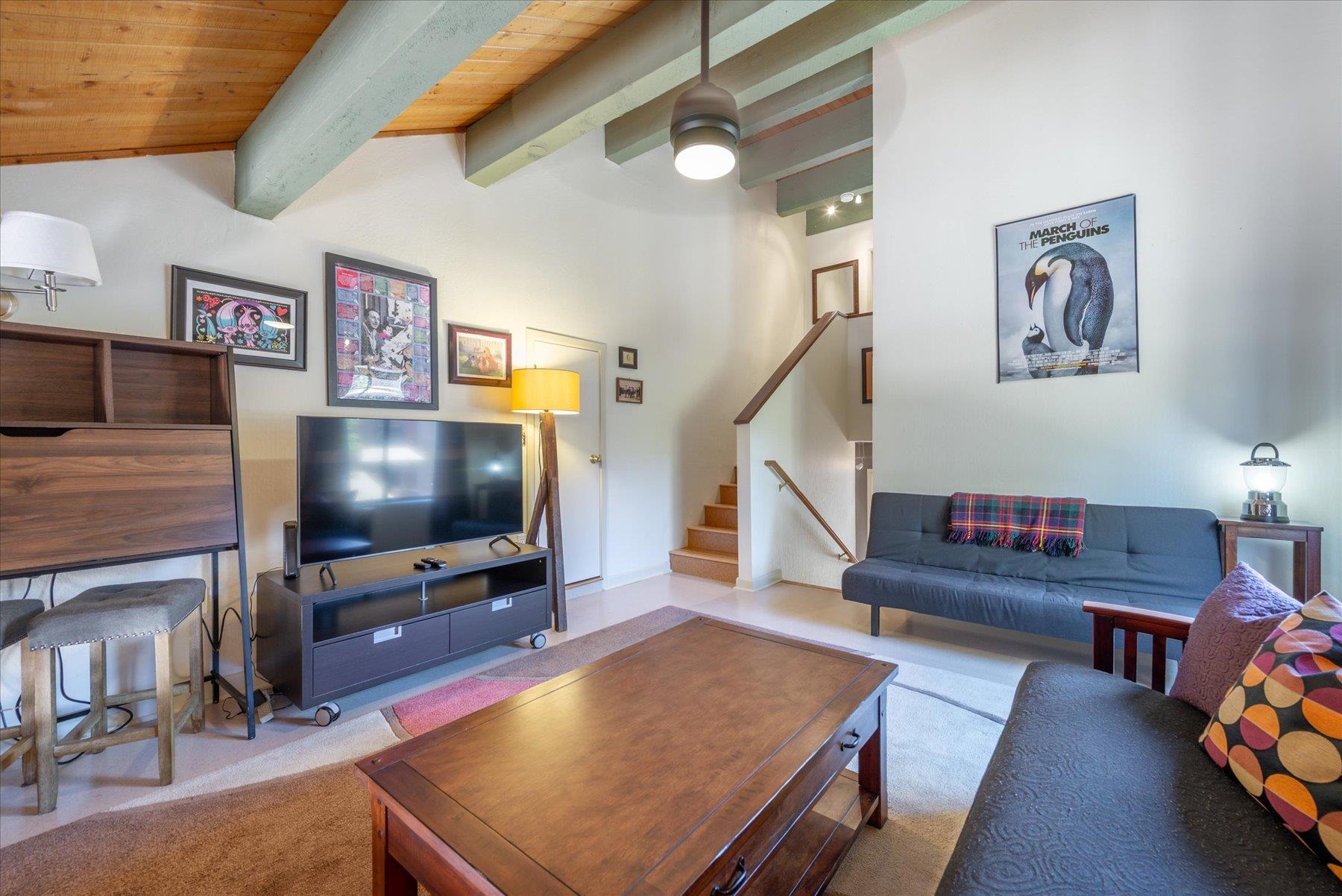 11513 Snowpeak Way Unit: 604