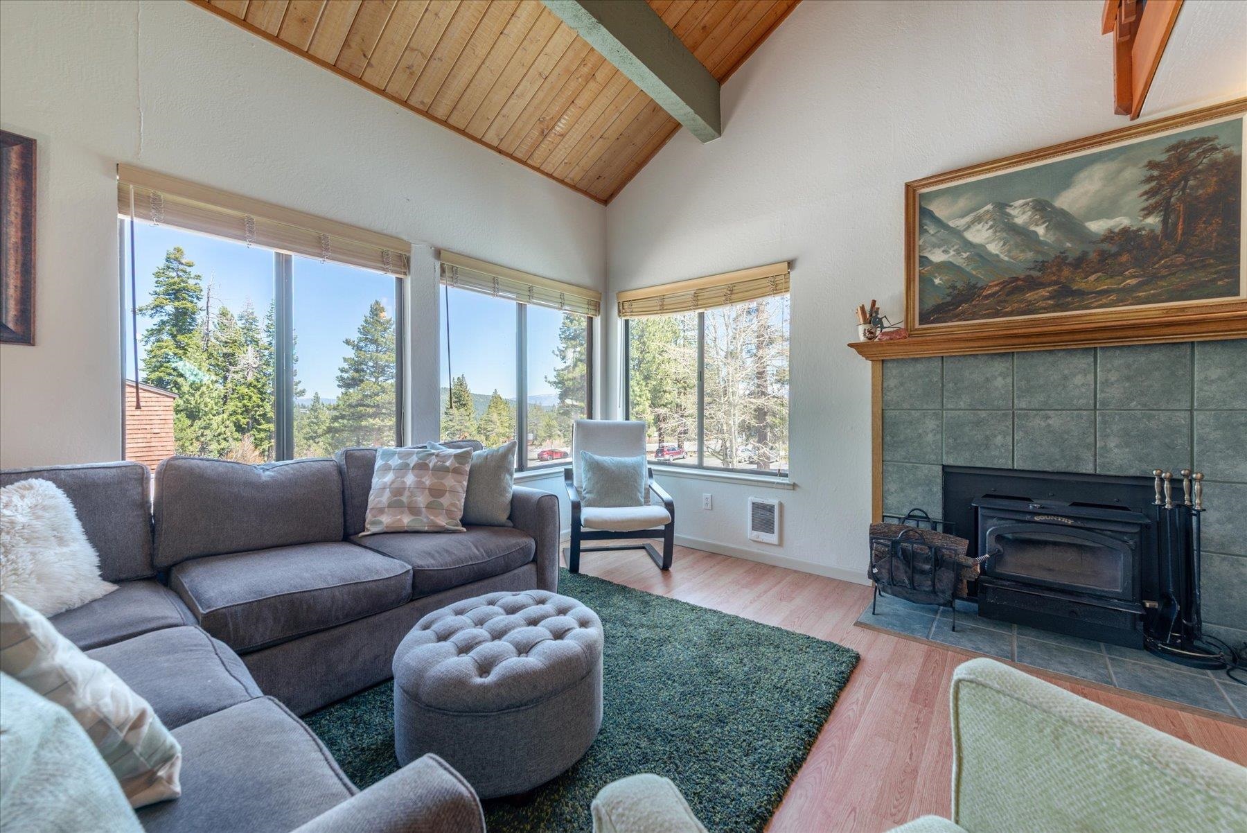 11513 Snowpeak Way Unit: 604