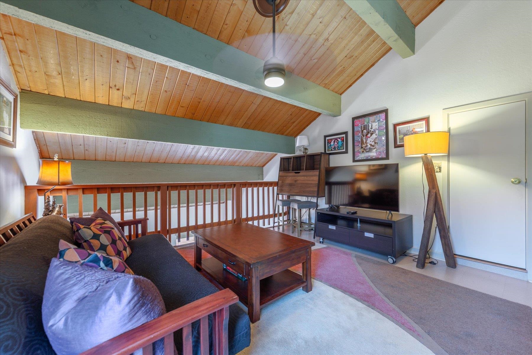 11513 Snowpeak Way Unit: 604