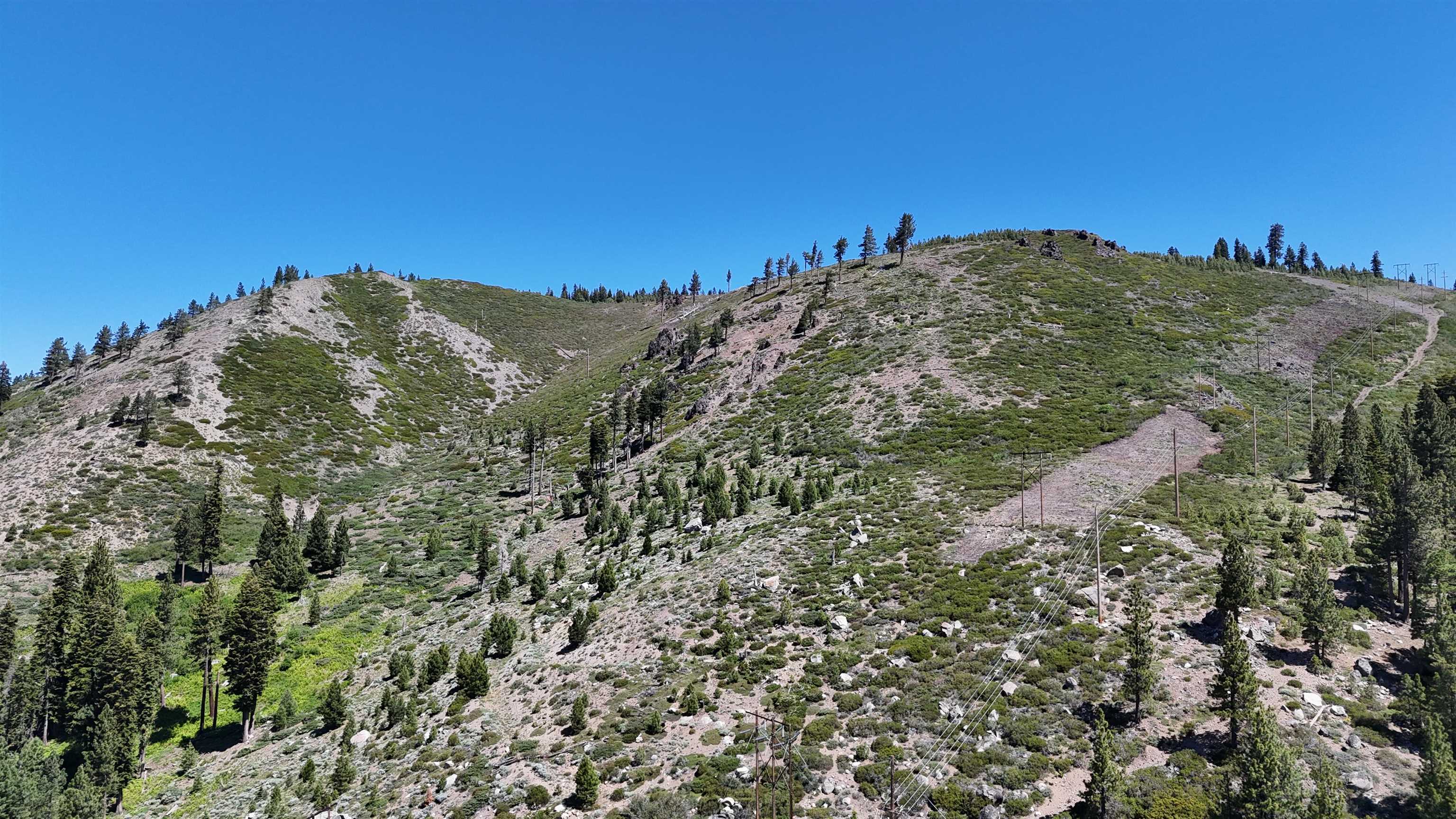 000 No Street Address