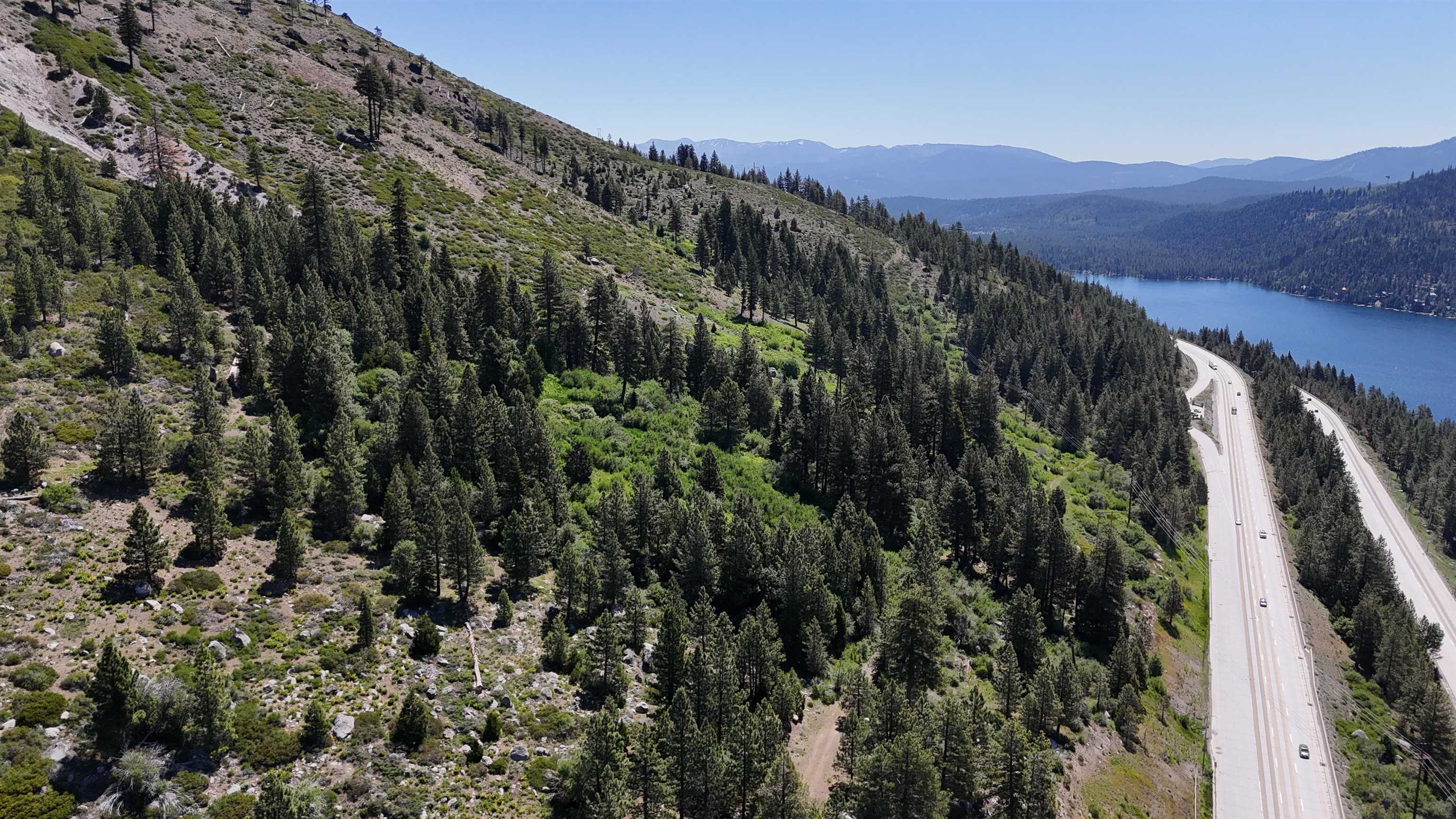 000 No Street Address