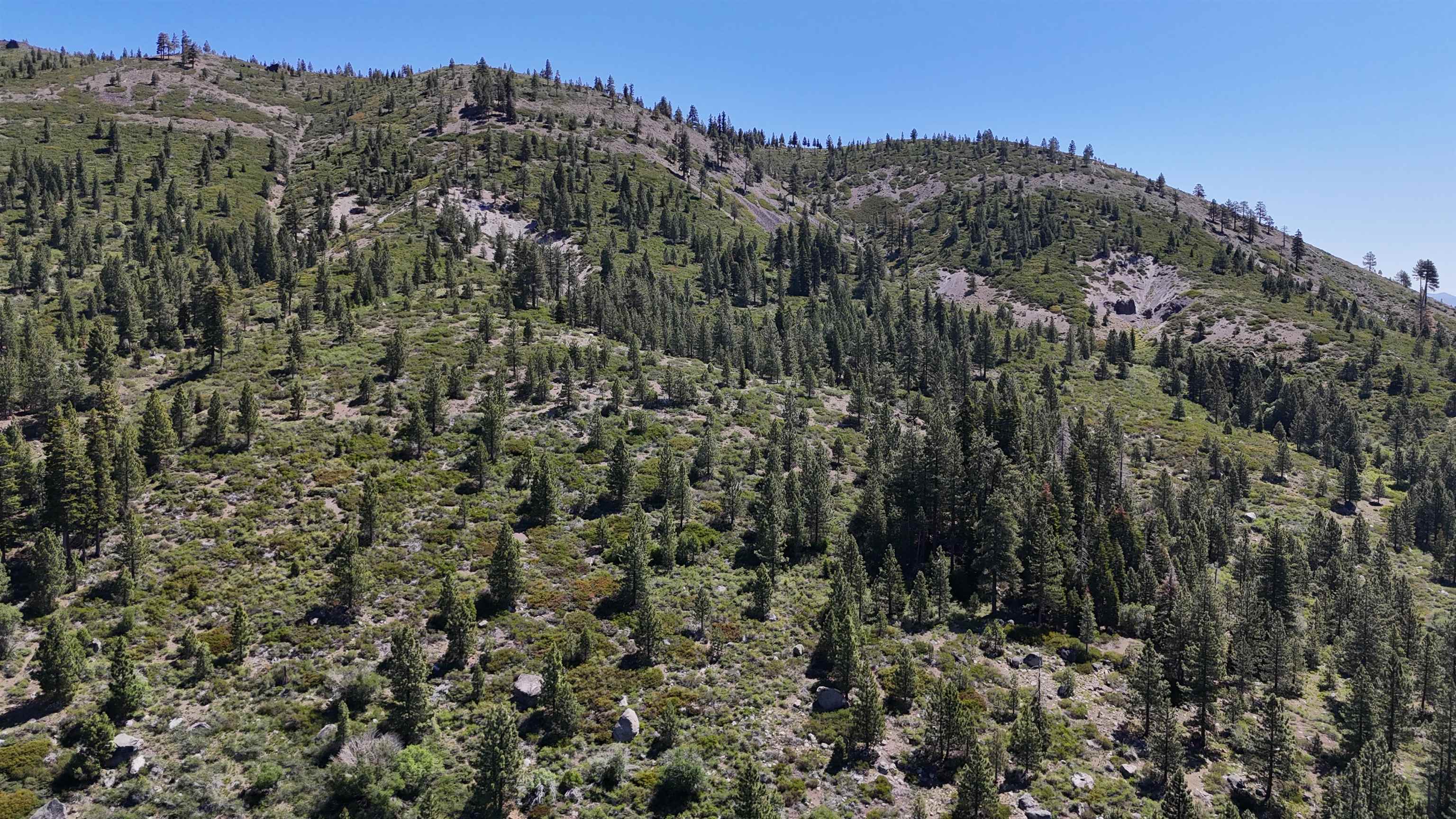 000 No Street Address