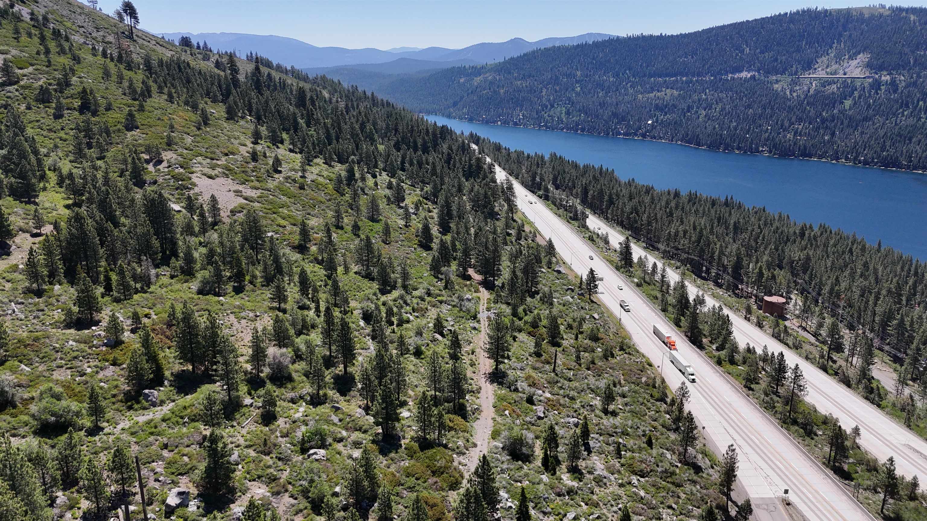 000 No Street Address