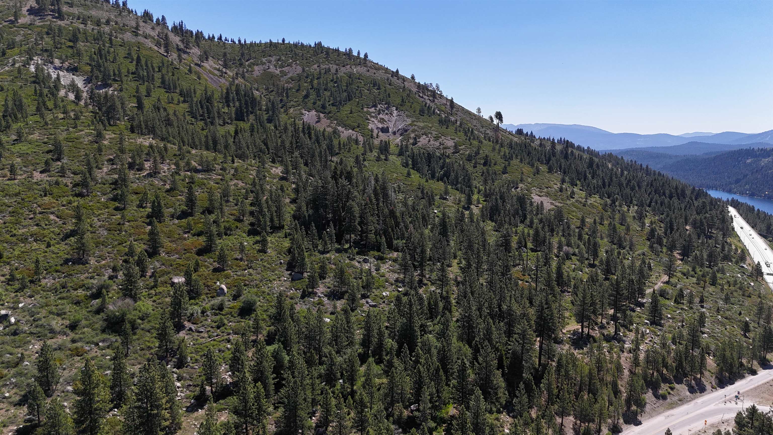 000 No Street Address