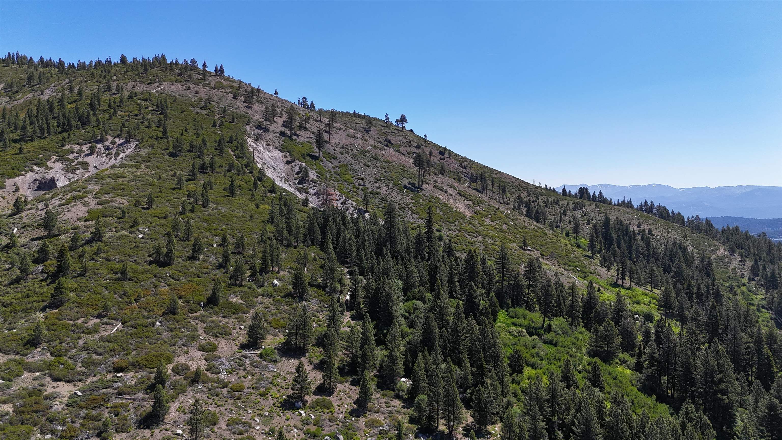 000 No Street Address