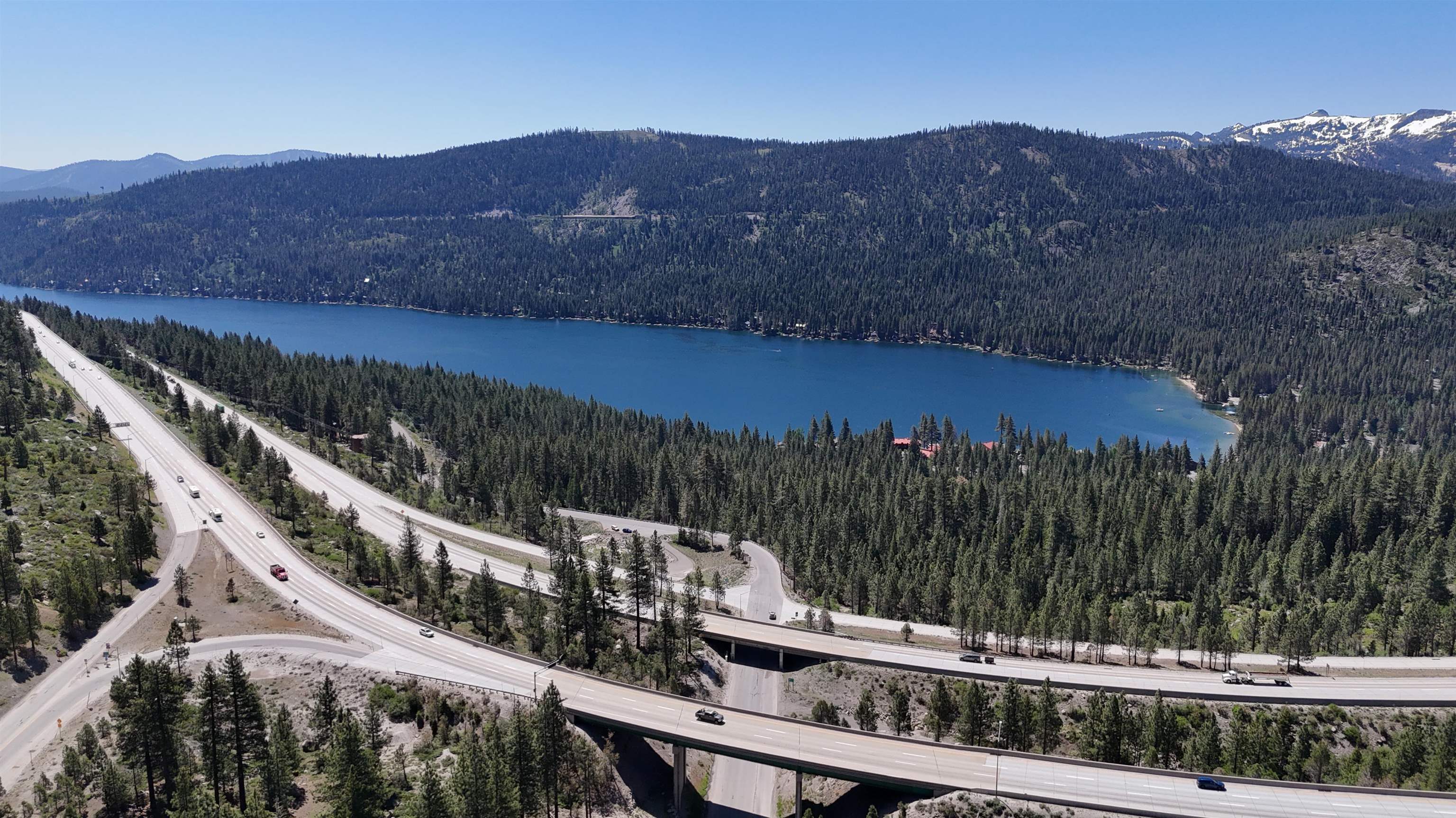 000 No Street Address