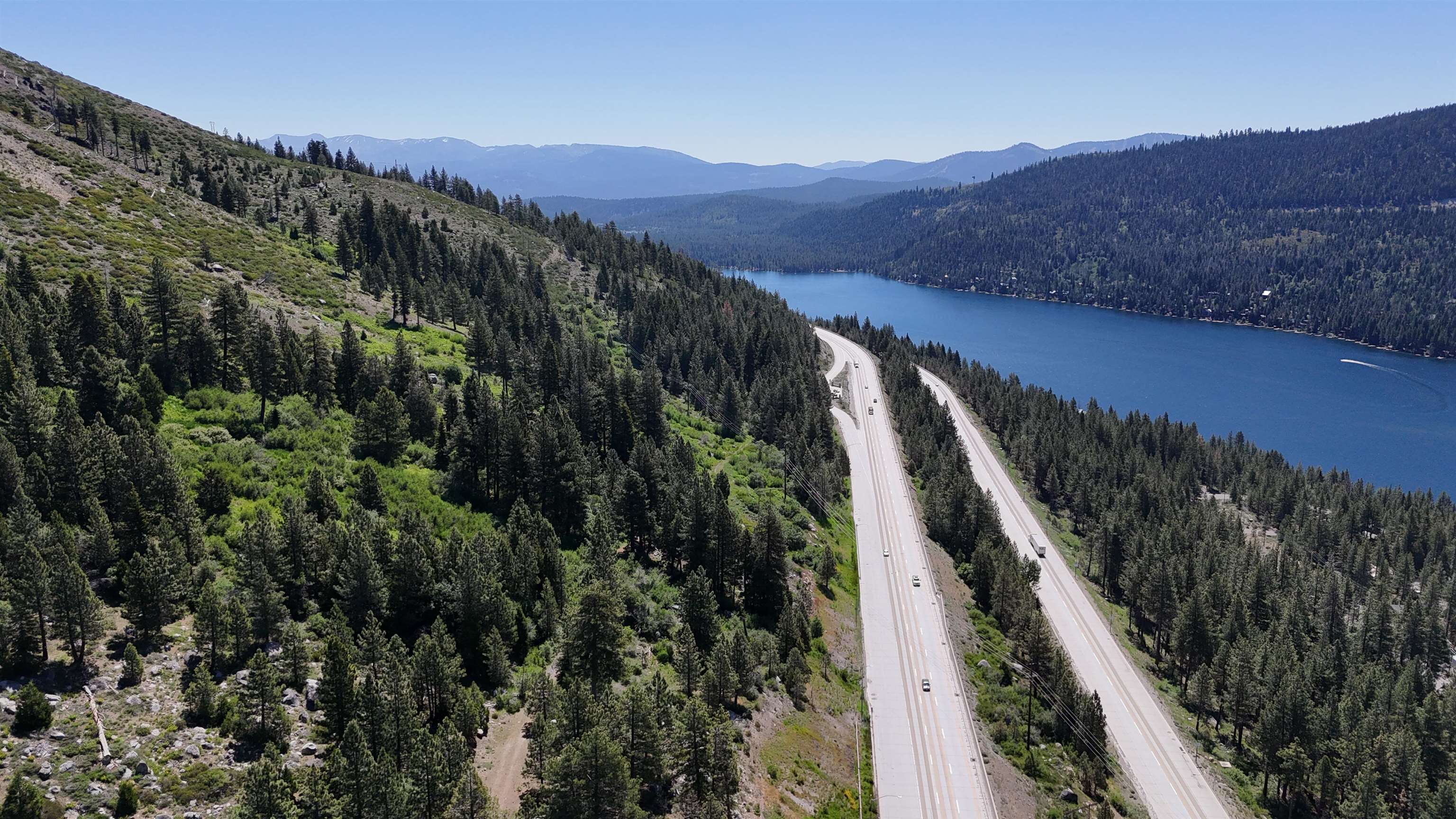 000 No Street Address