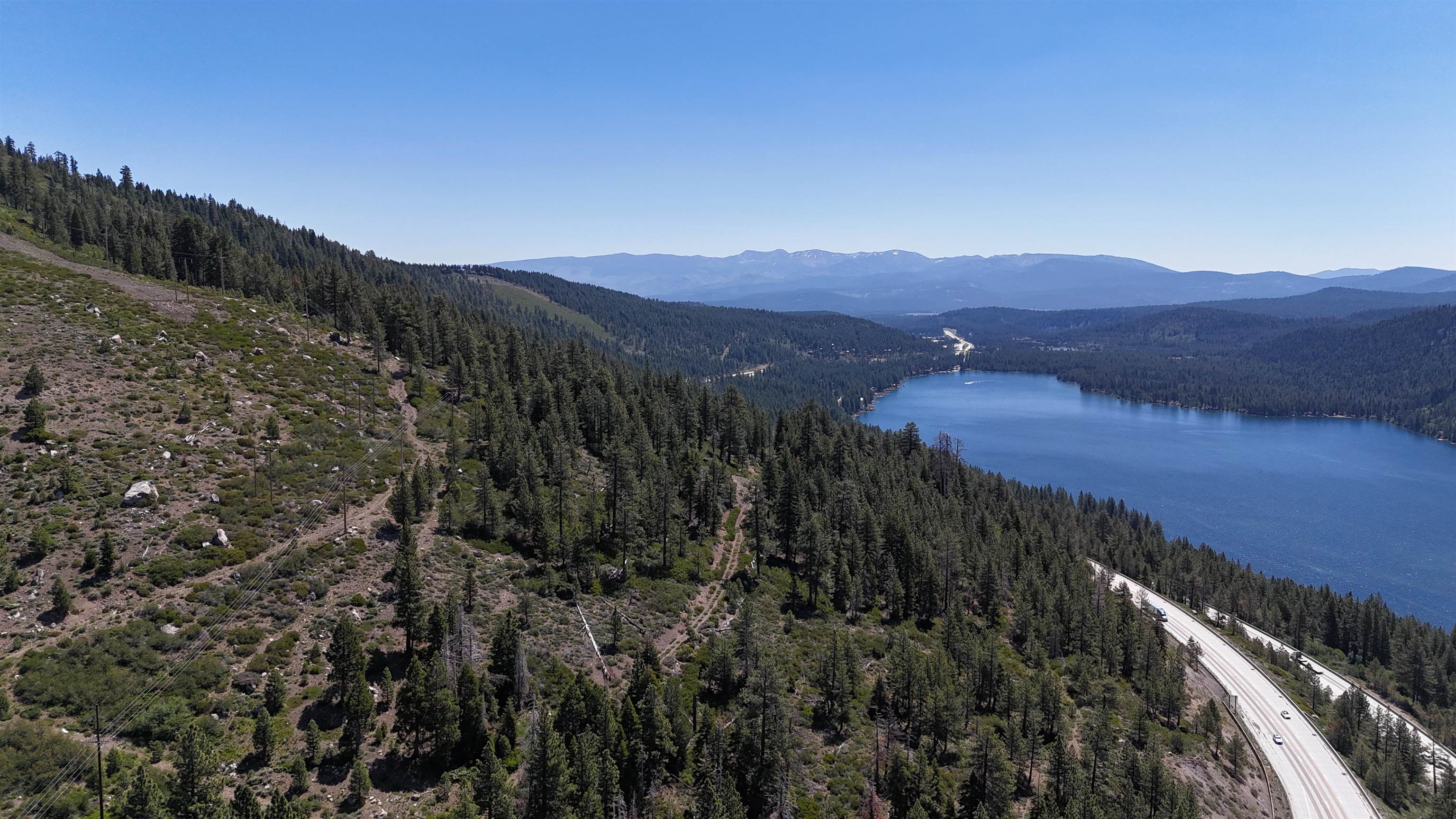 000 No Street Address