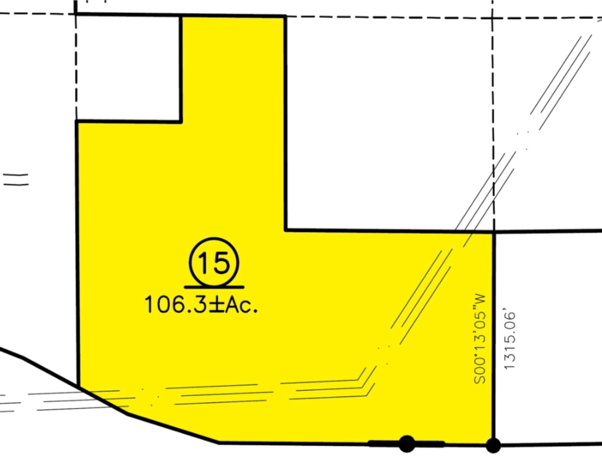 000 No Street Address