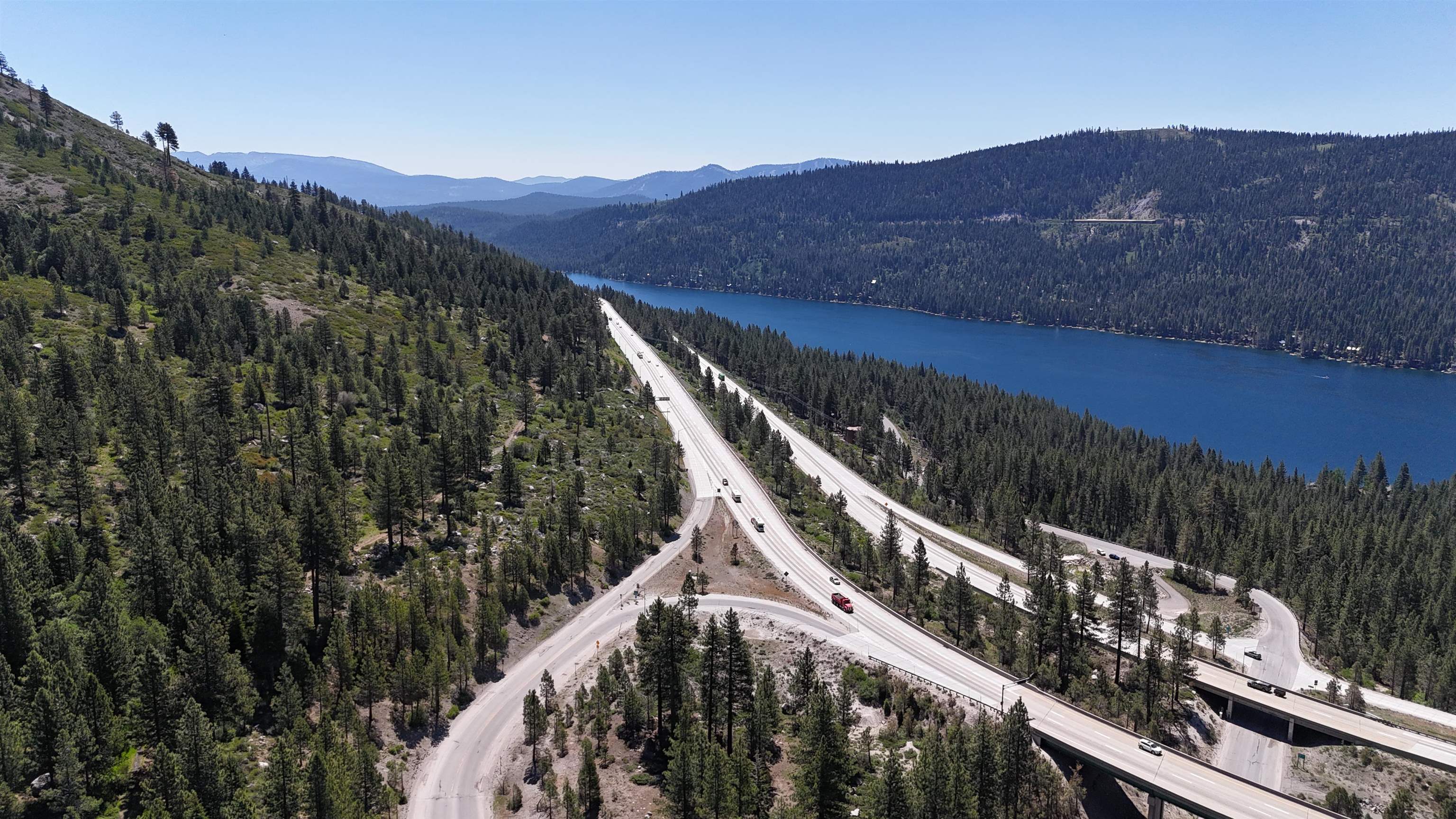 000 No Street Address