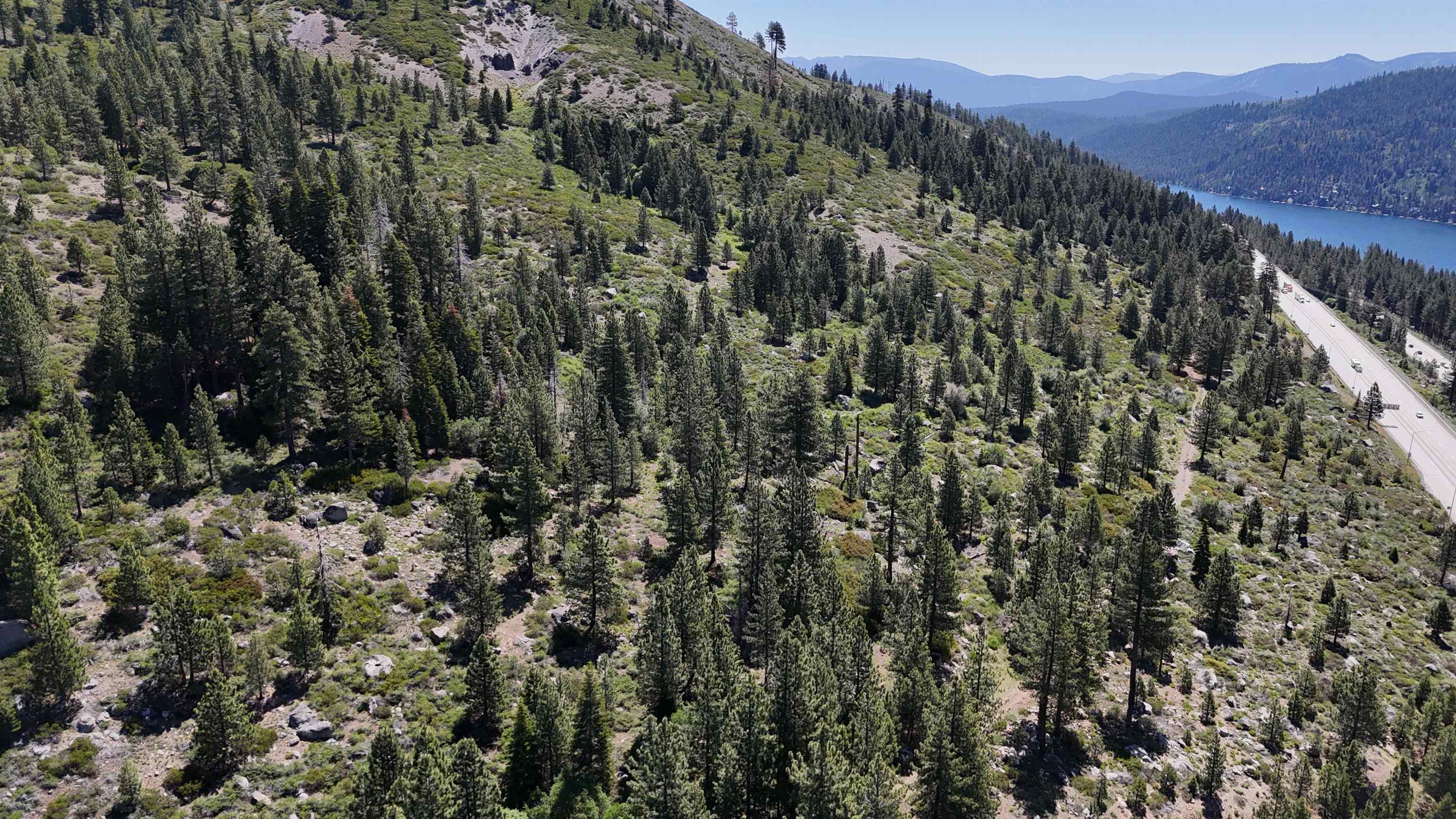 000 No Street Address