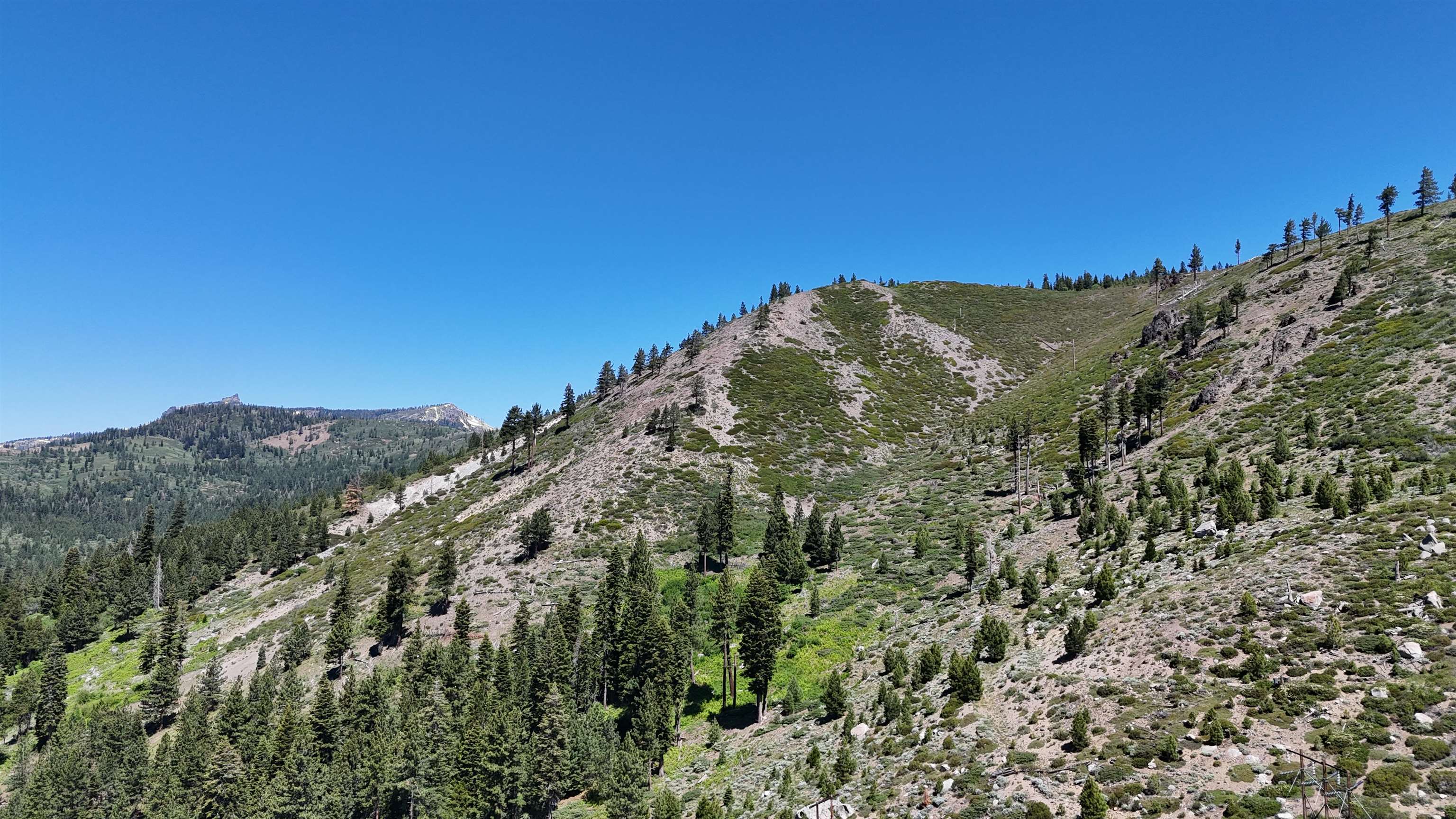 000 No Street Address