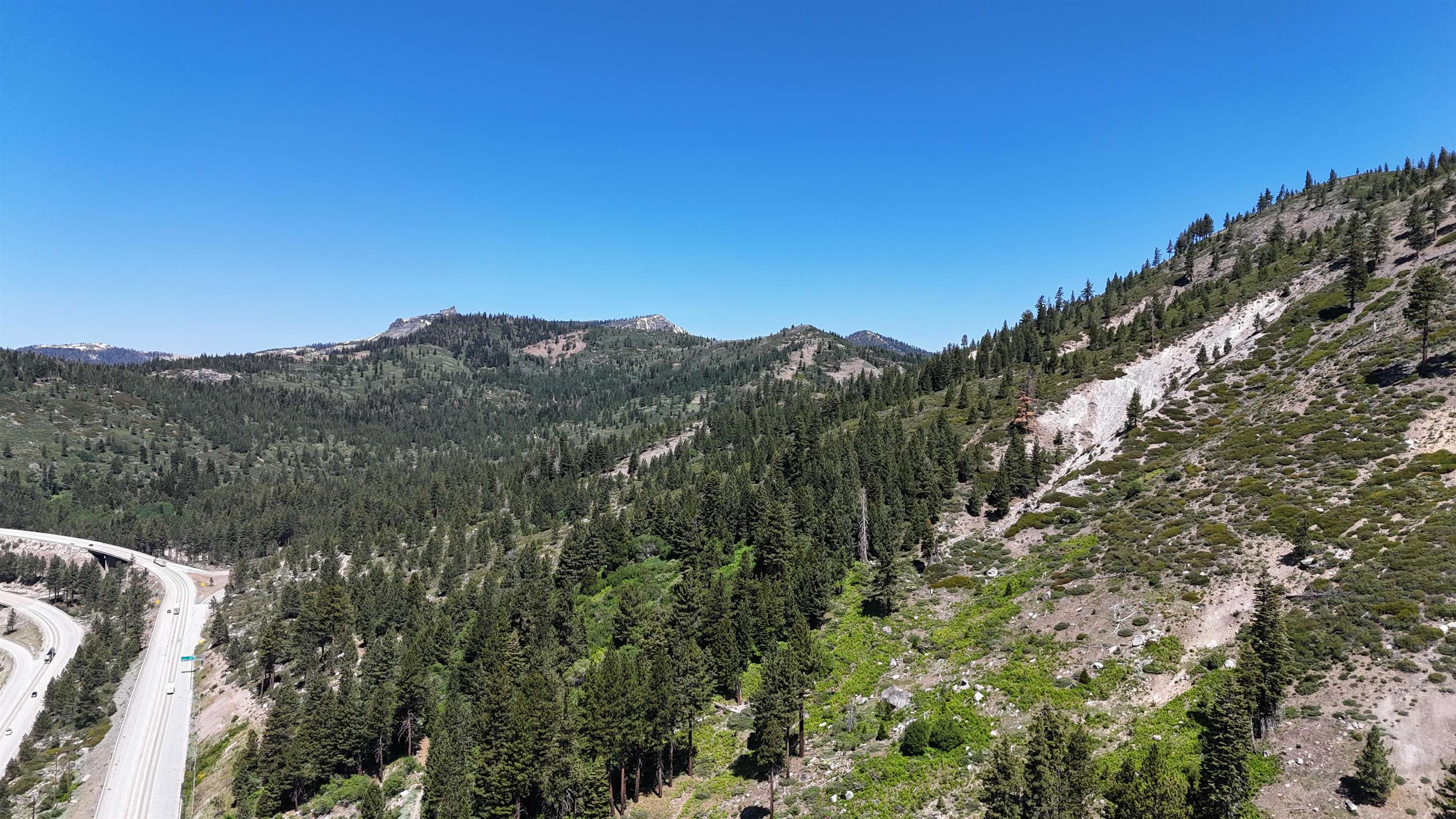 000 No Street Address