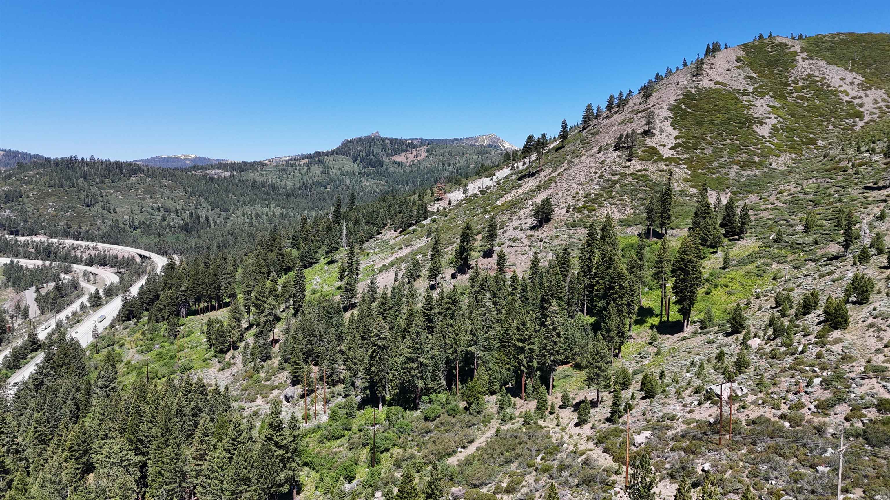 000 No Street Address