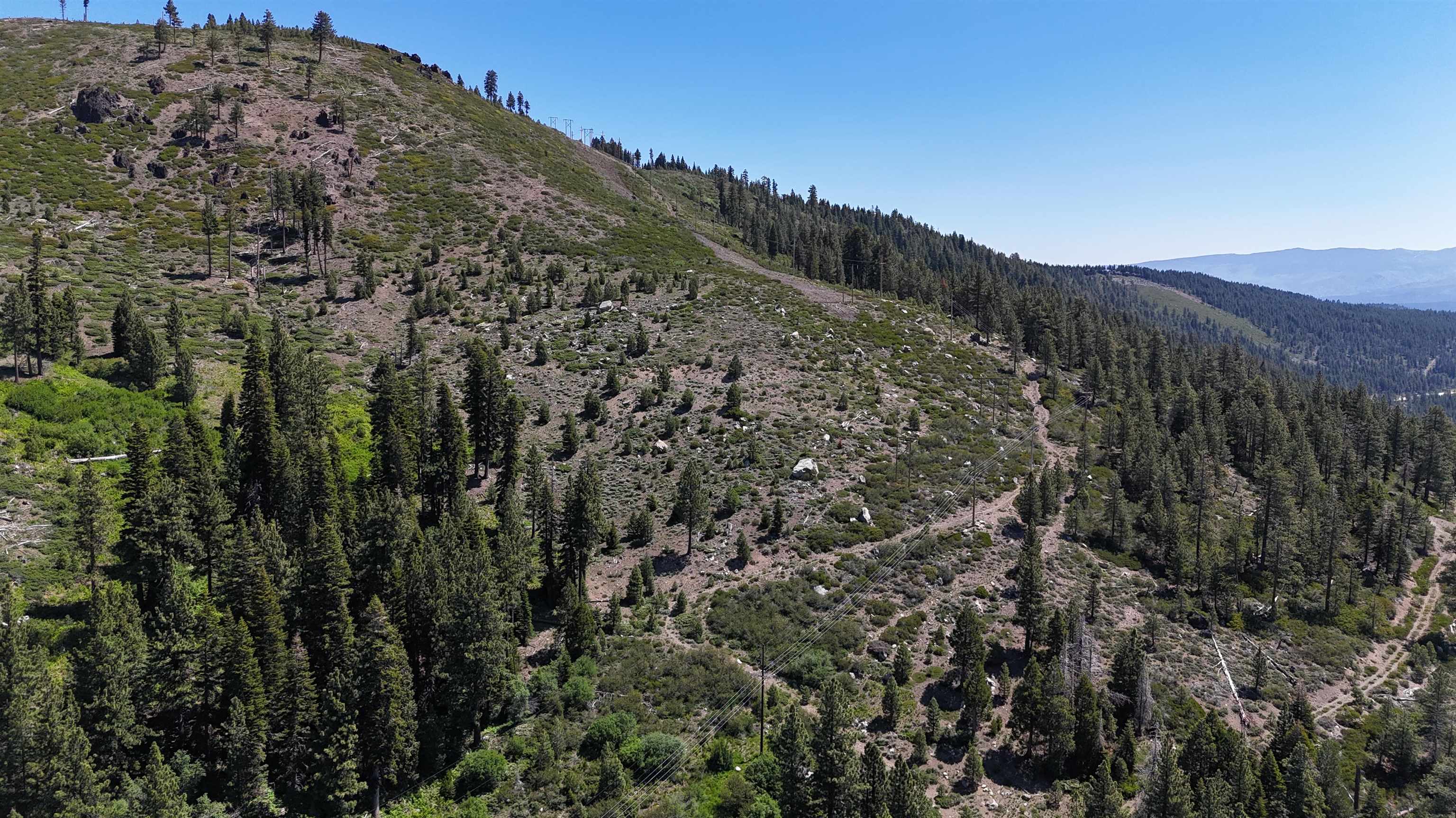 000 No Street Address