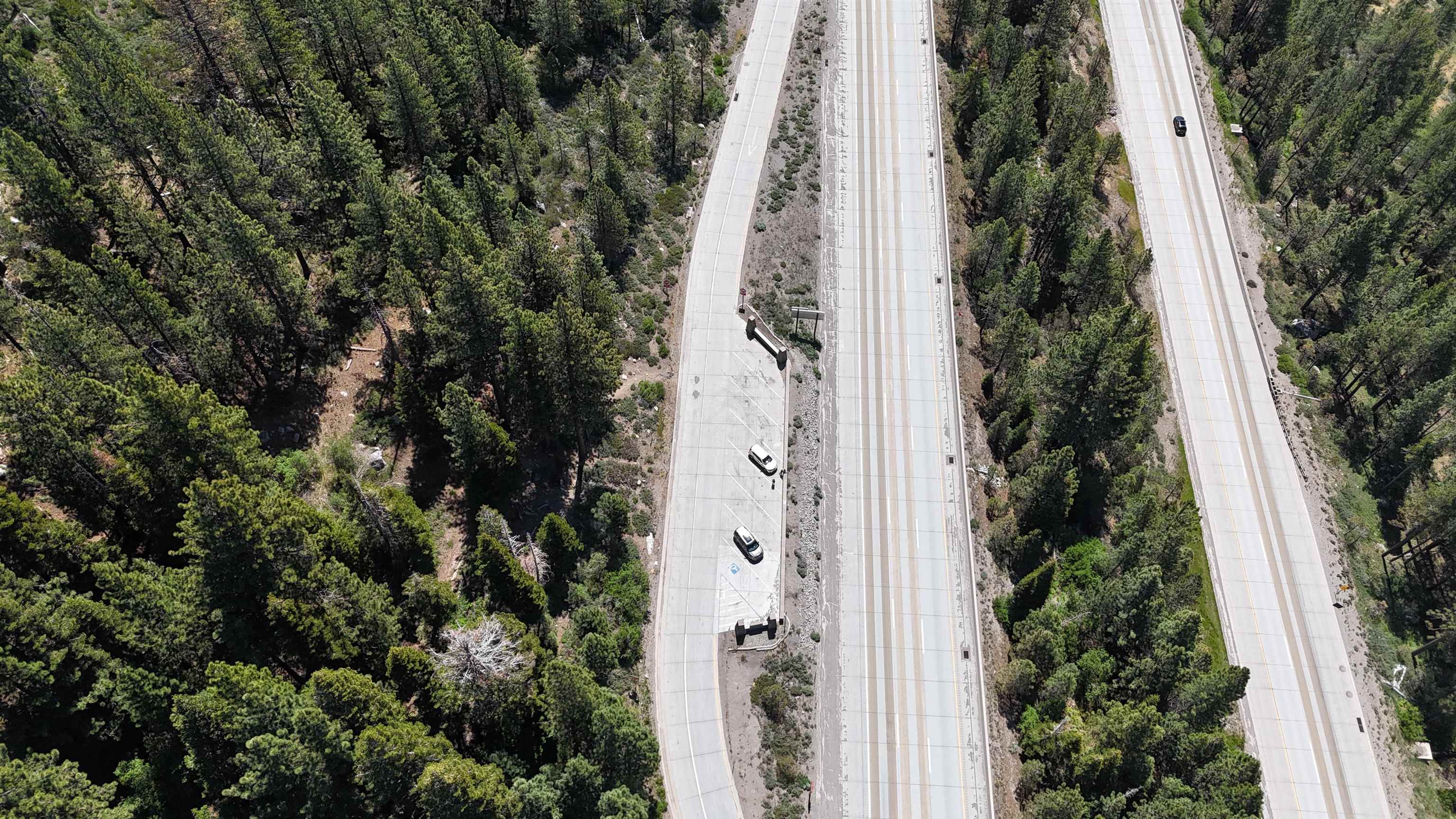 000 No Street Address