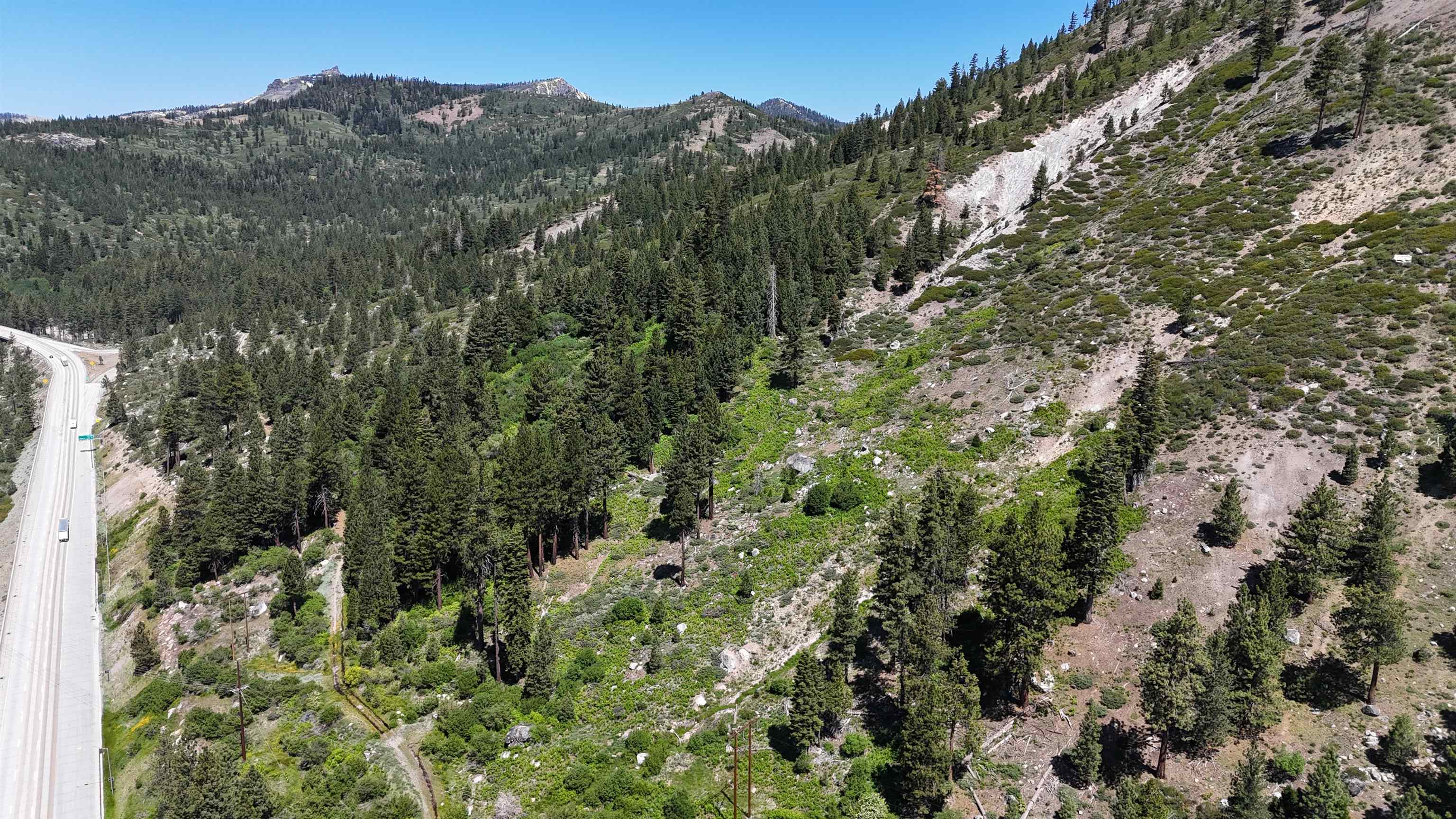 000 No Street Address