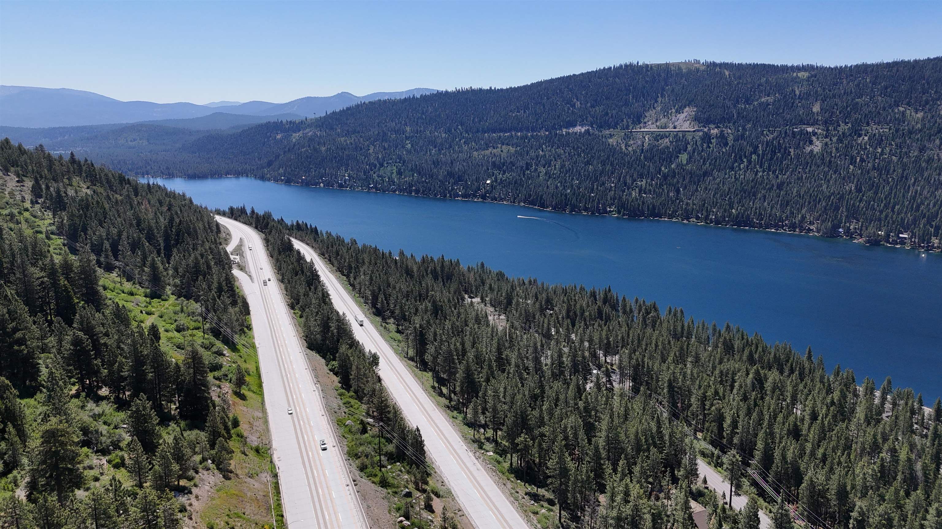 000 No Street Address