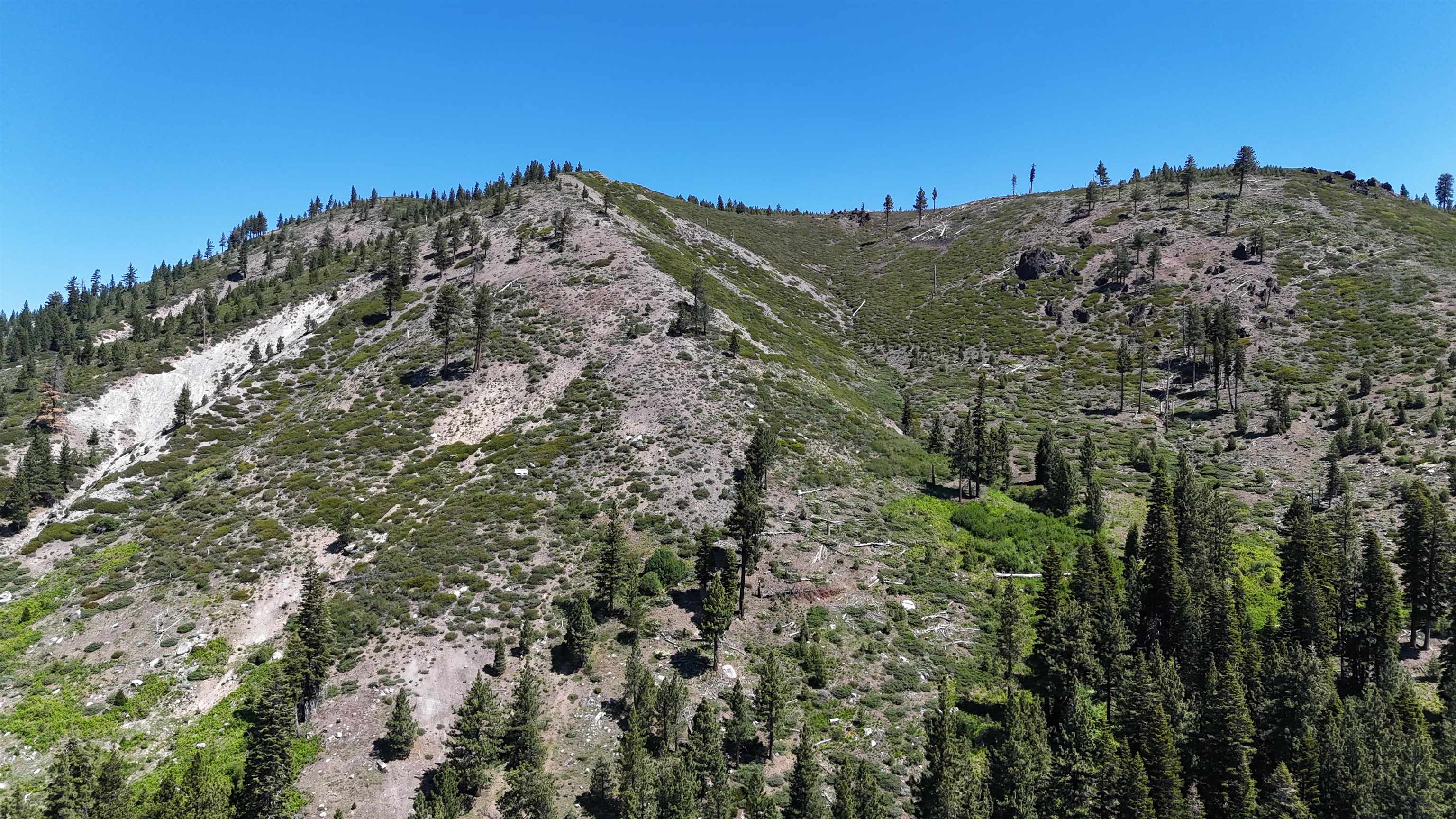 000 No Street Address