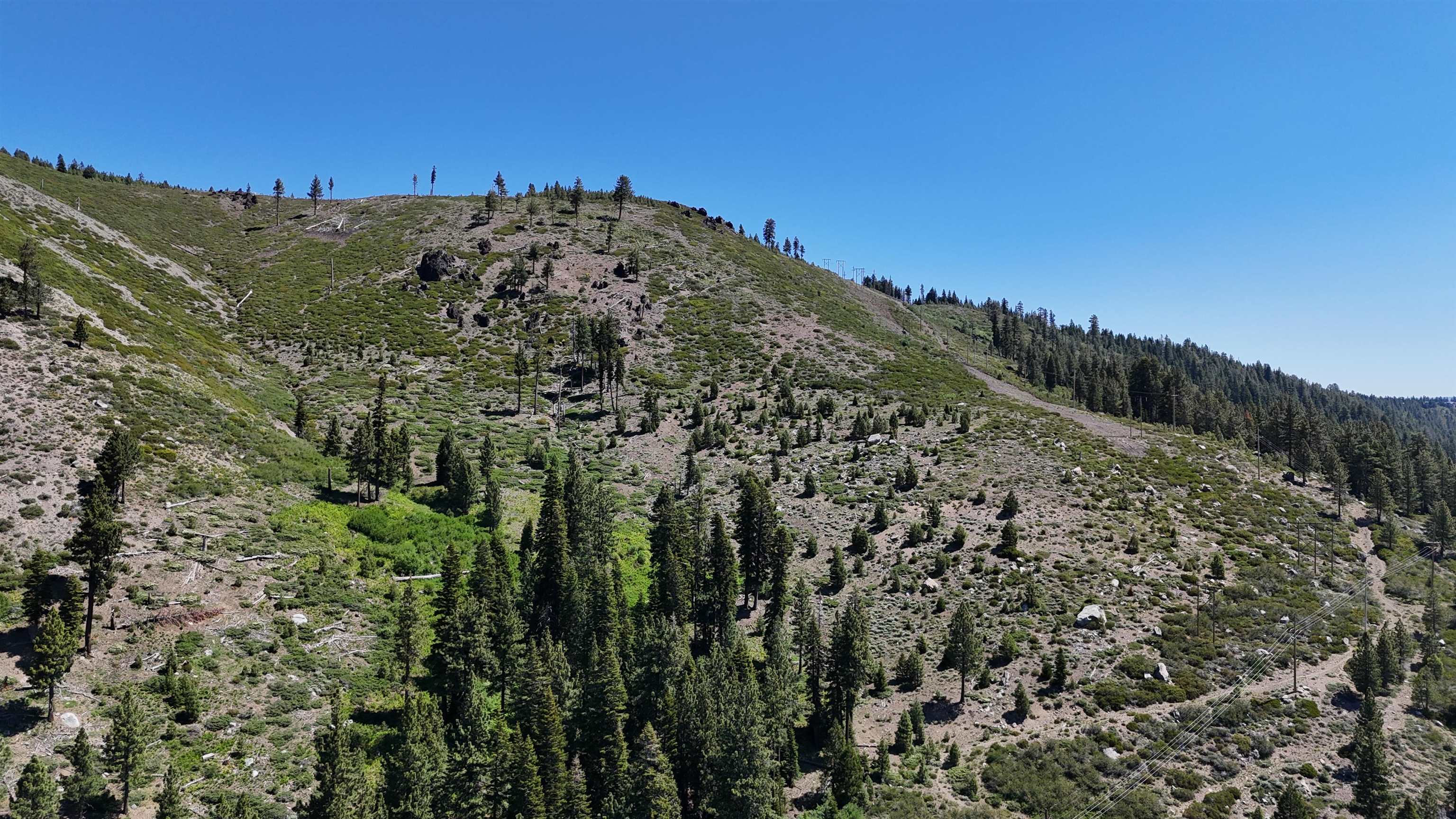 000 No Street Address