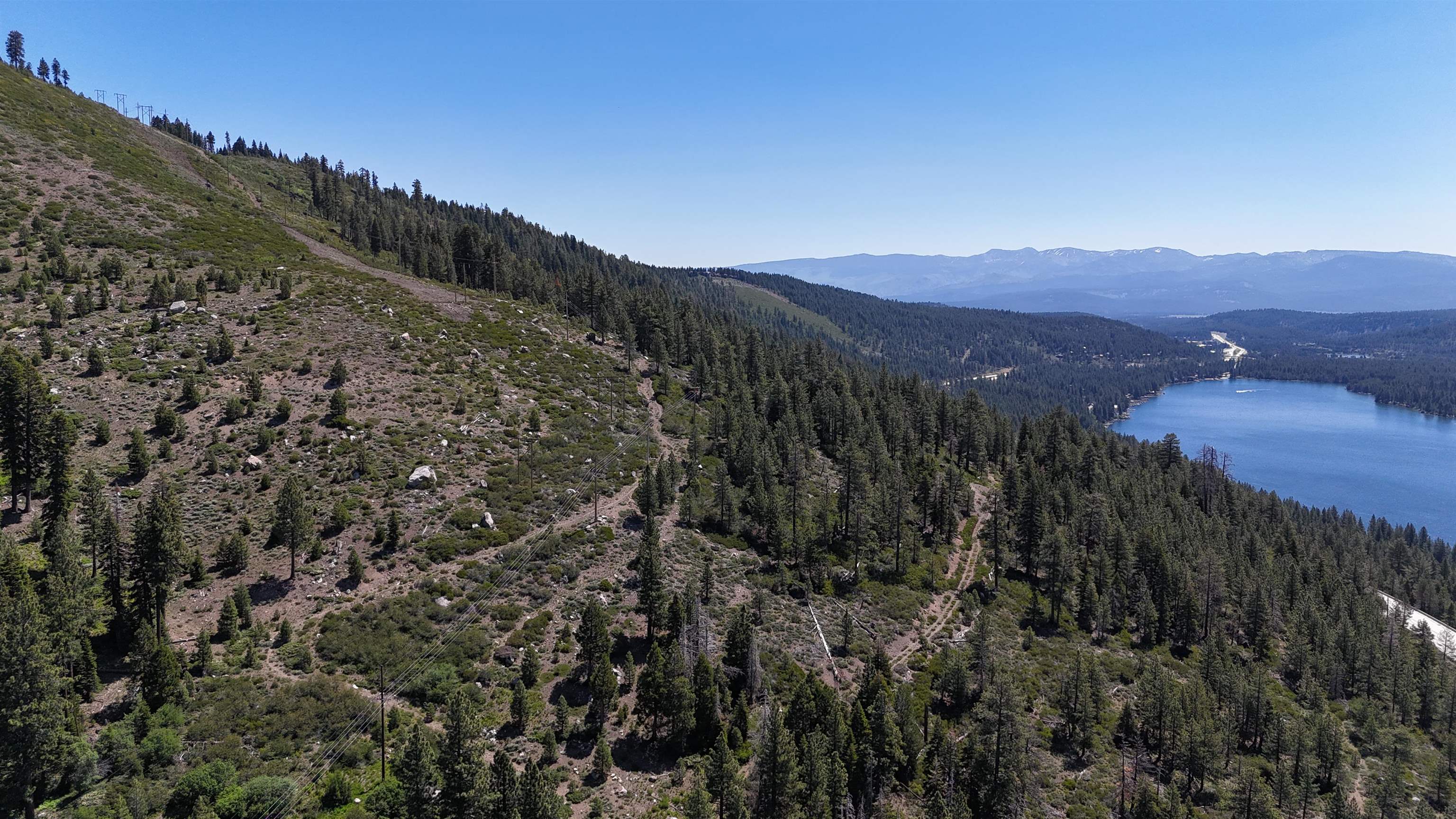 000 No Street Address